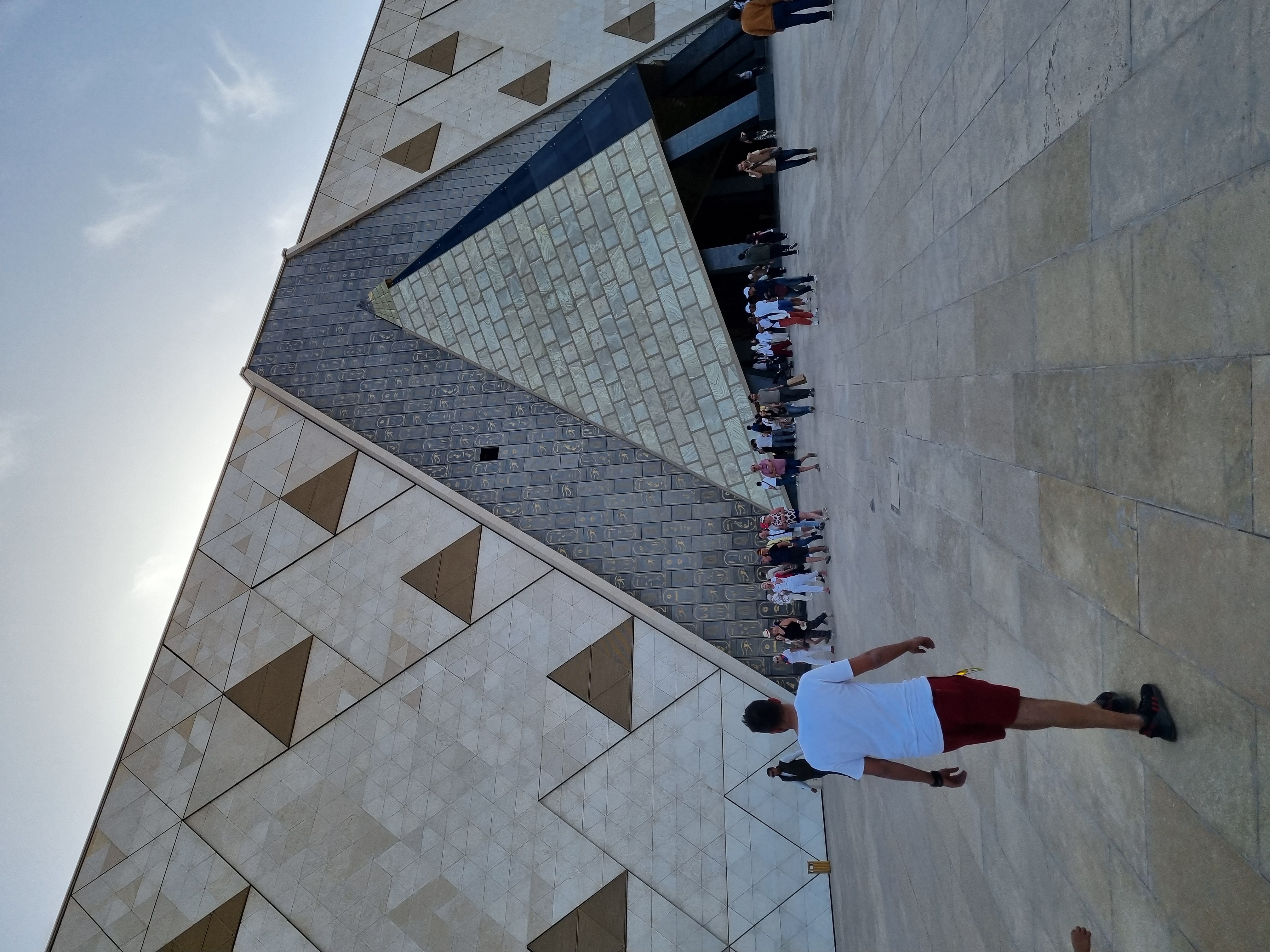 Photo from 2025