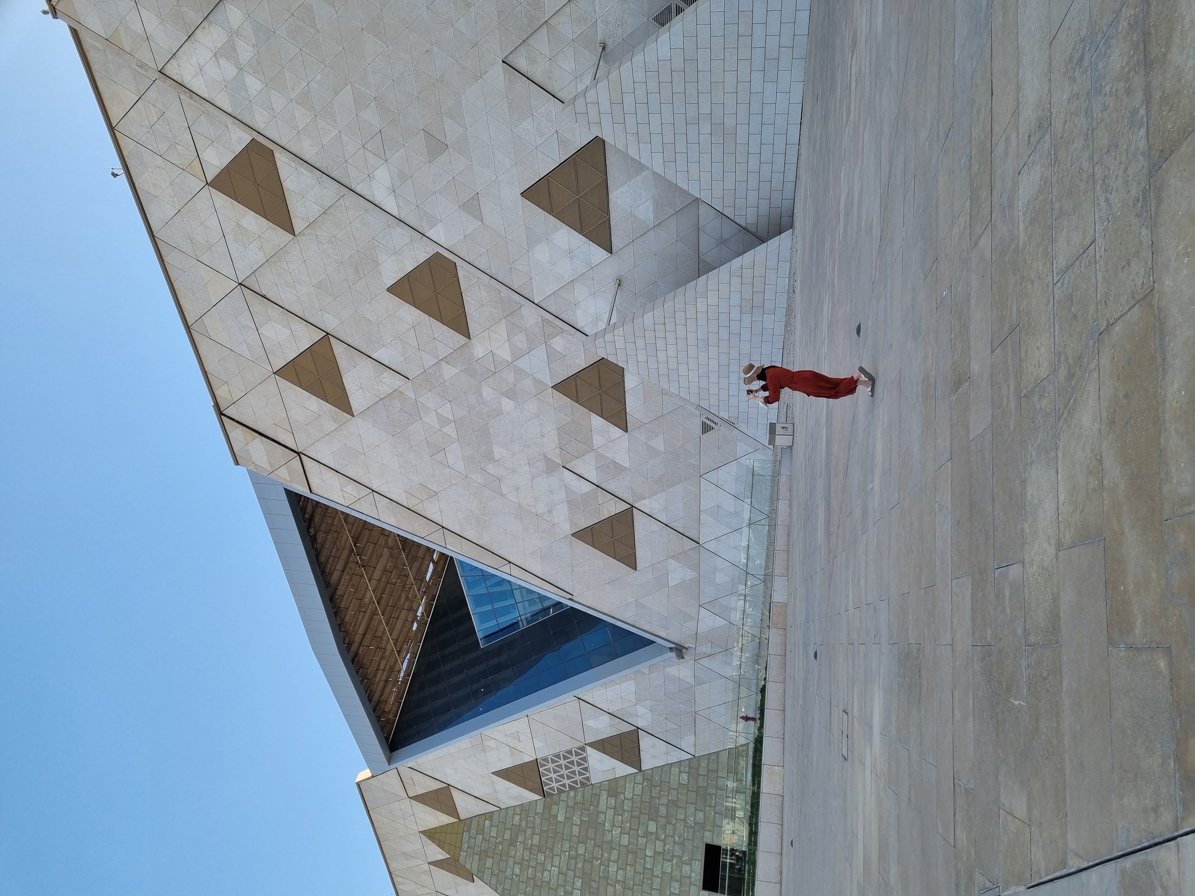 Photo from 2025