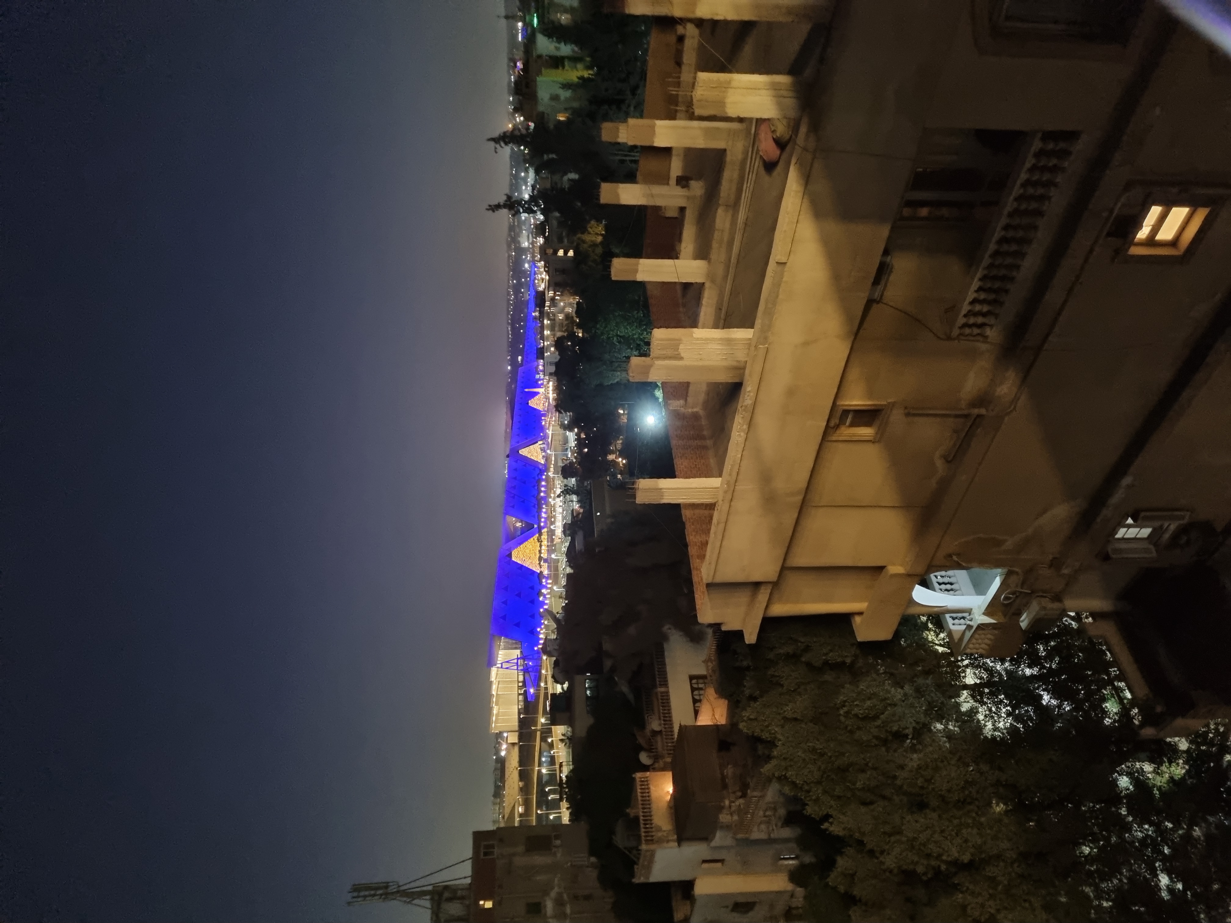 Photo from 2025