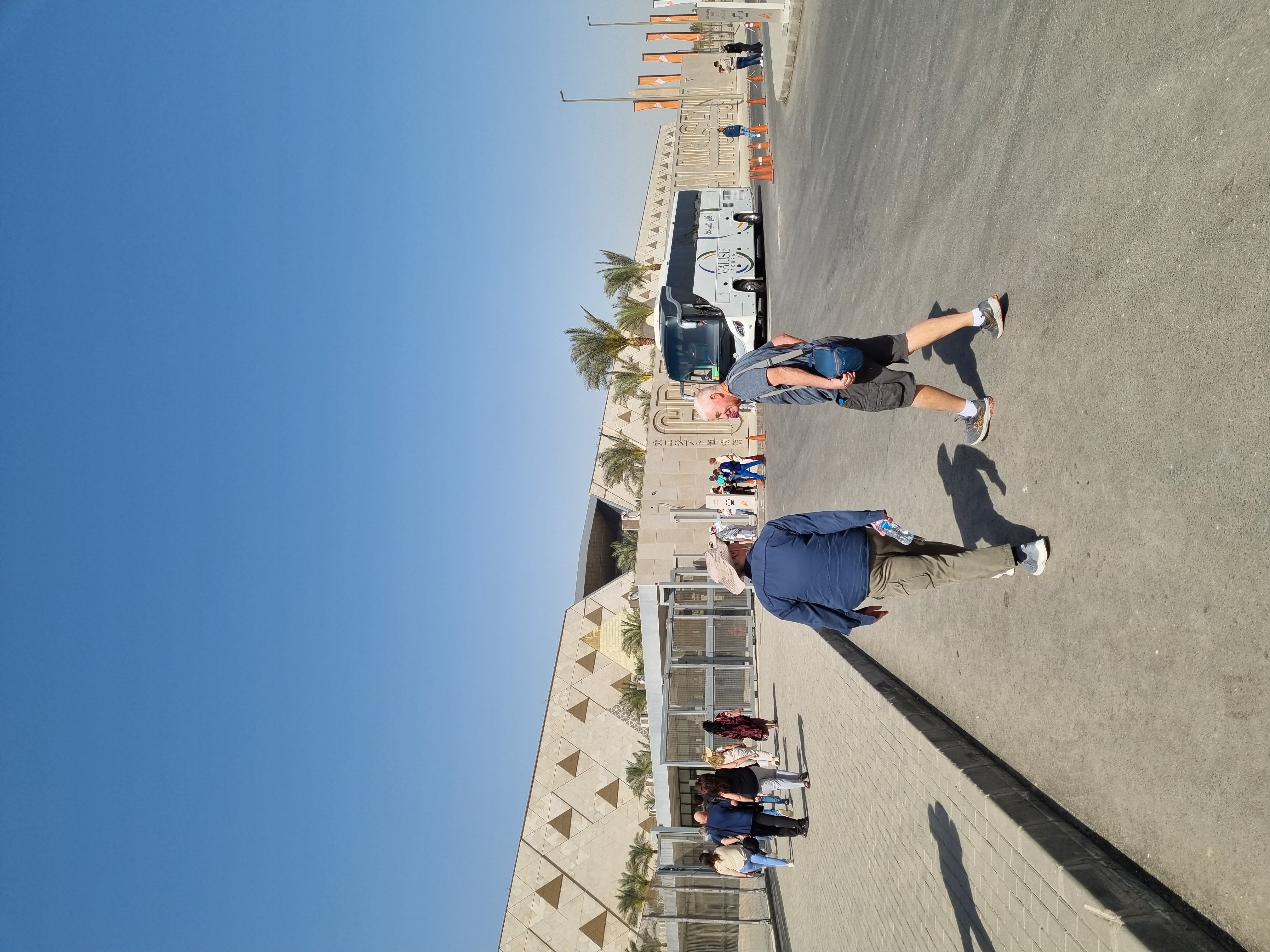Photo from 2025
