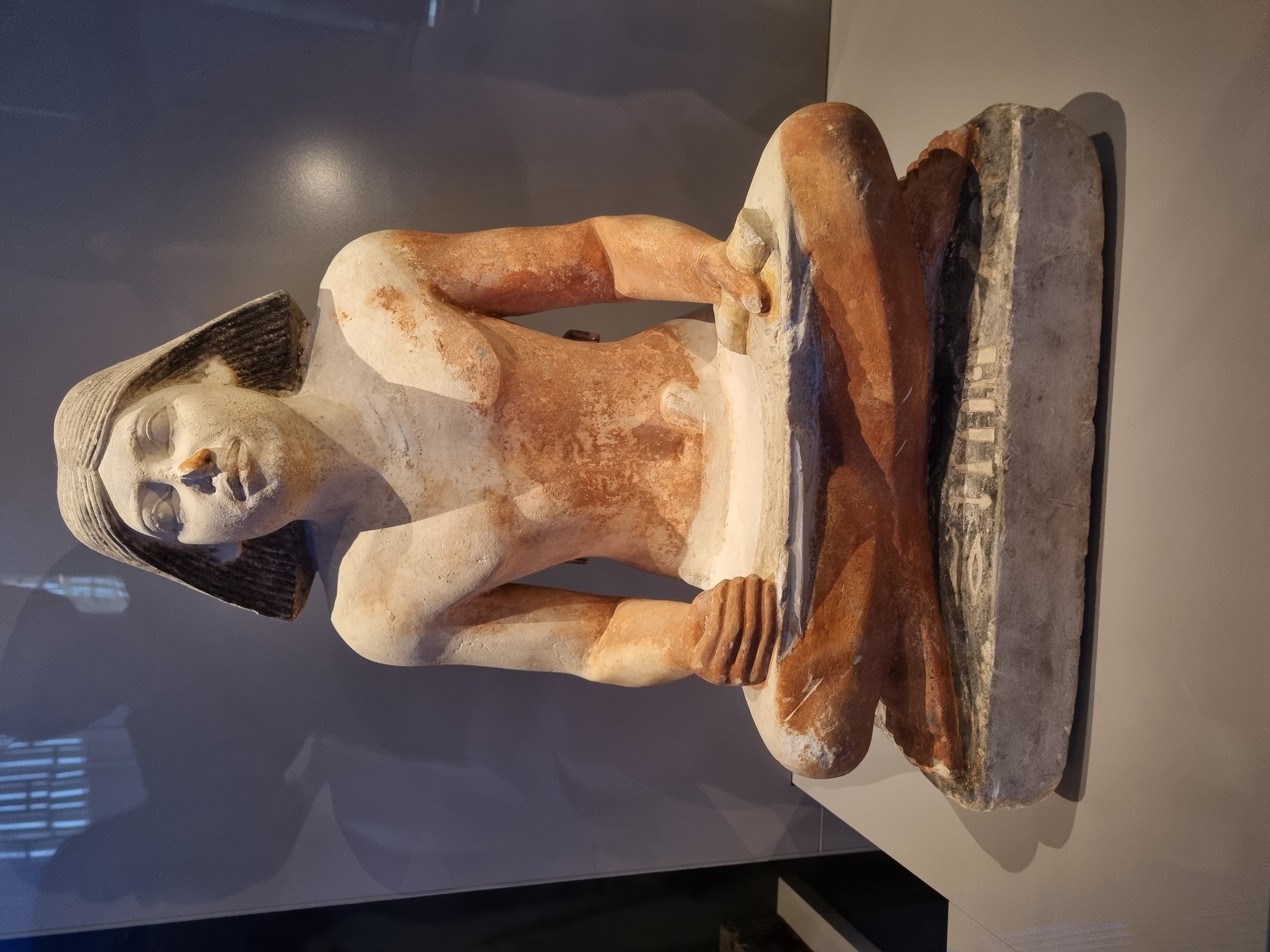 Photo from 2025