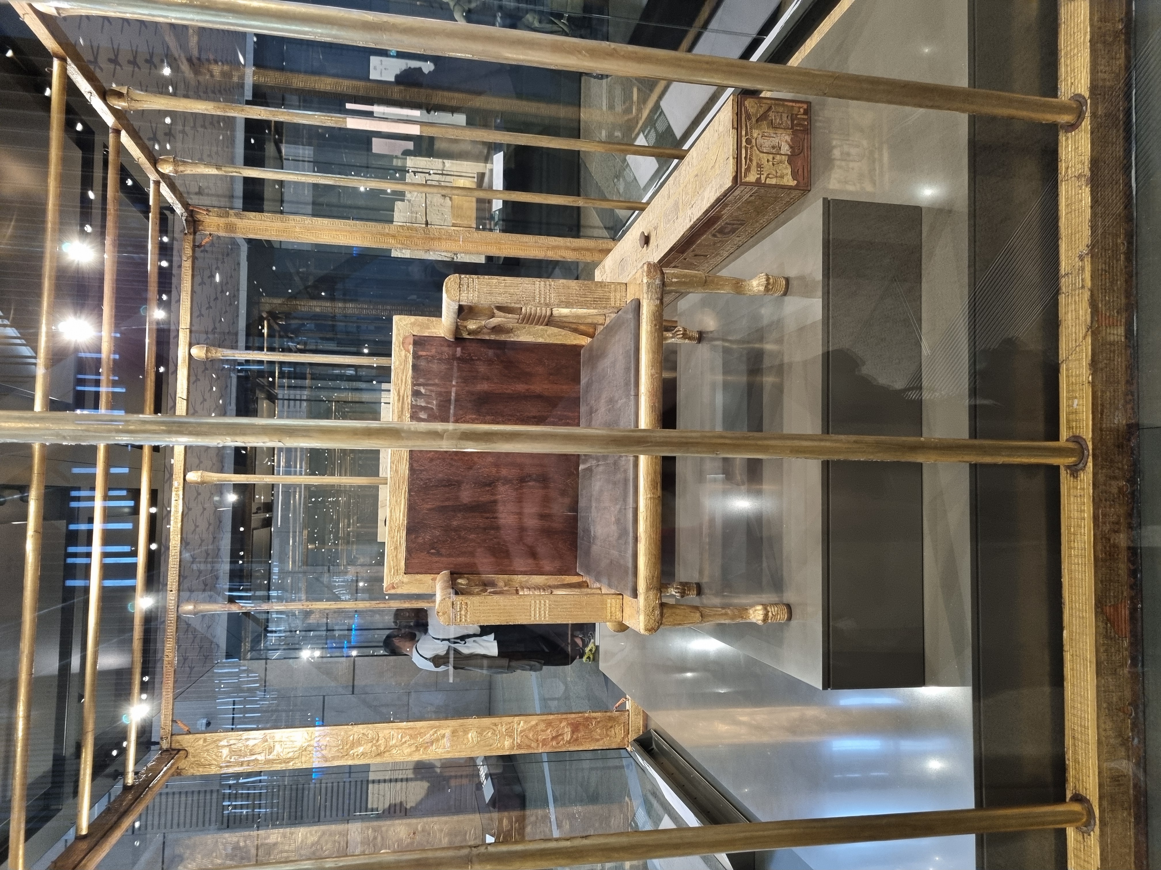 Photo from 2025