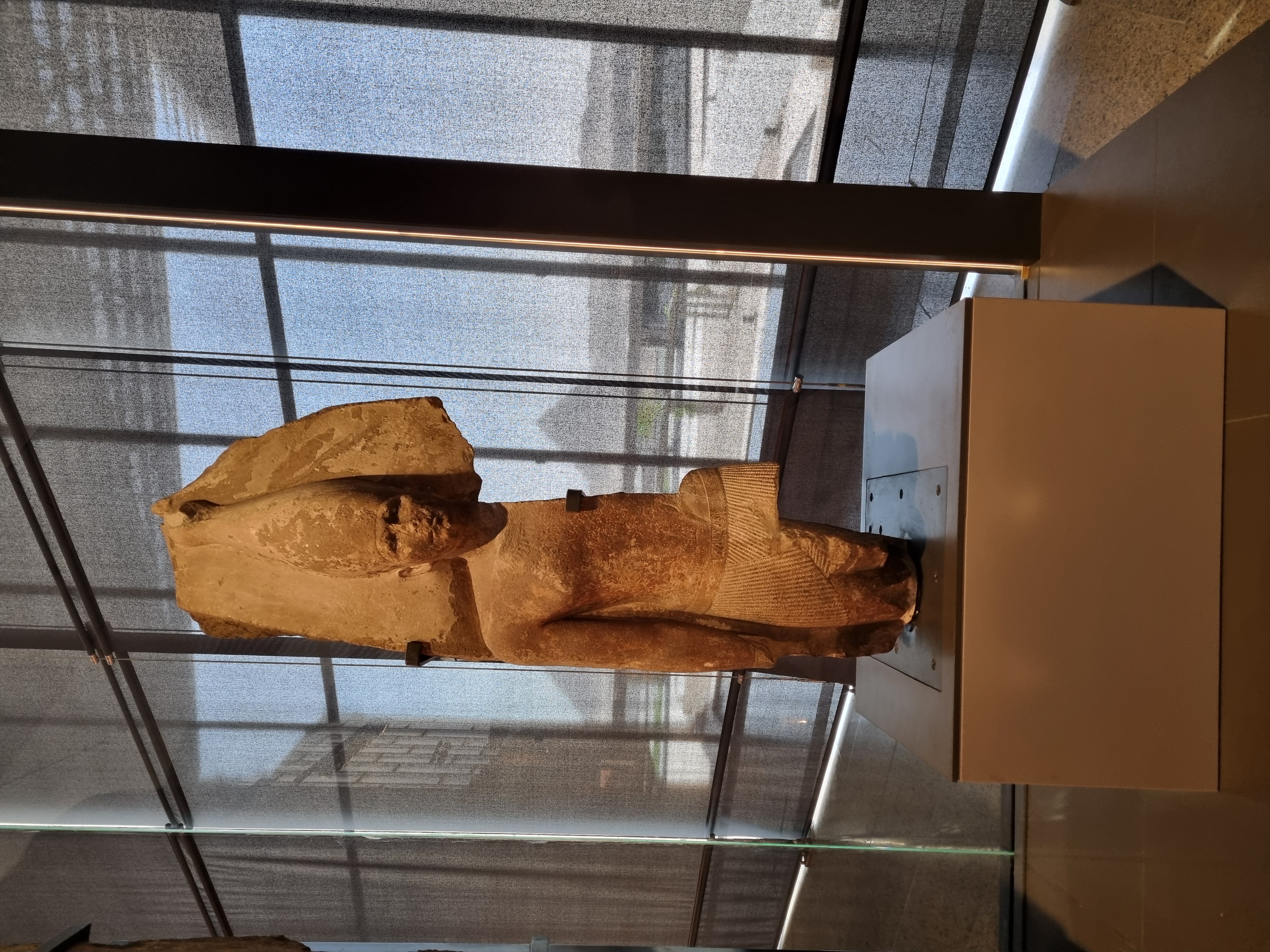 Photo from 2025