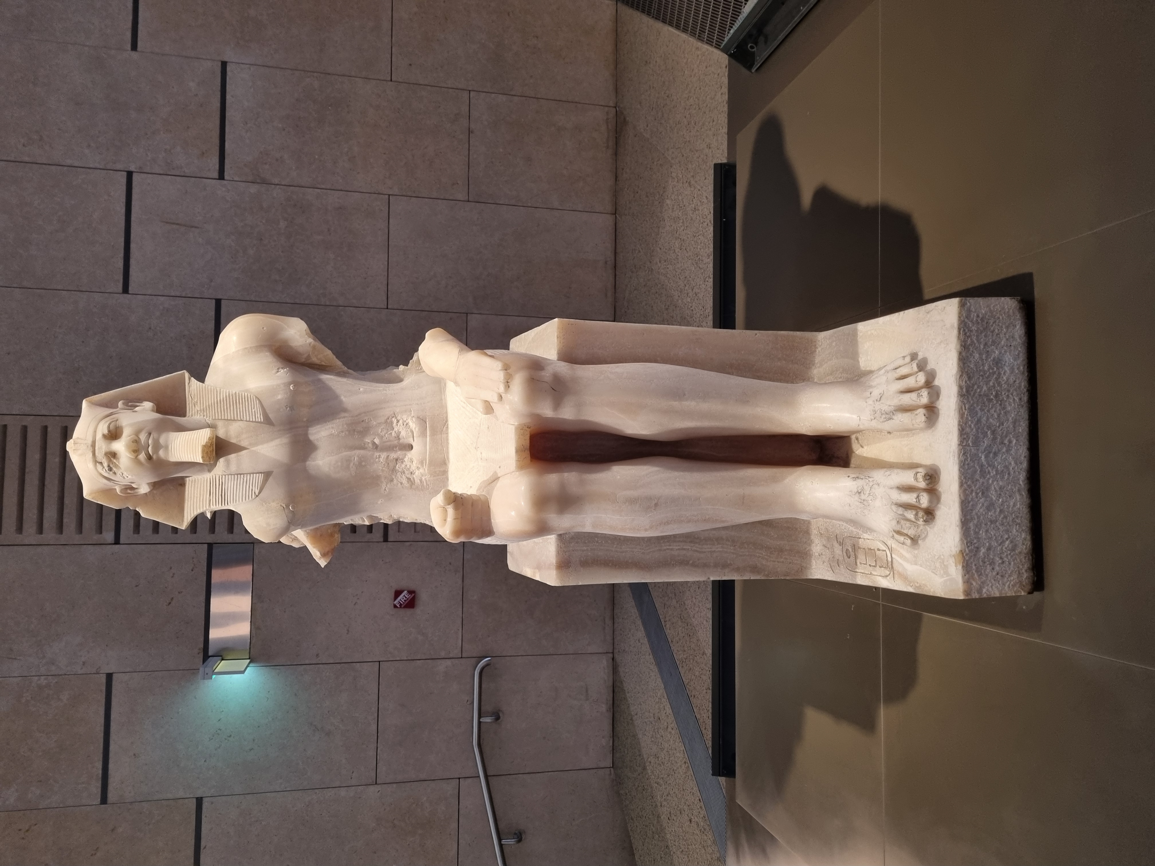 Photo from 2025