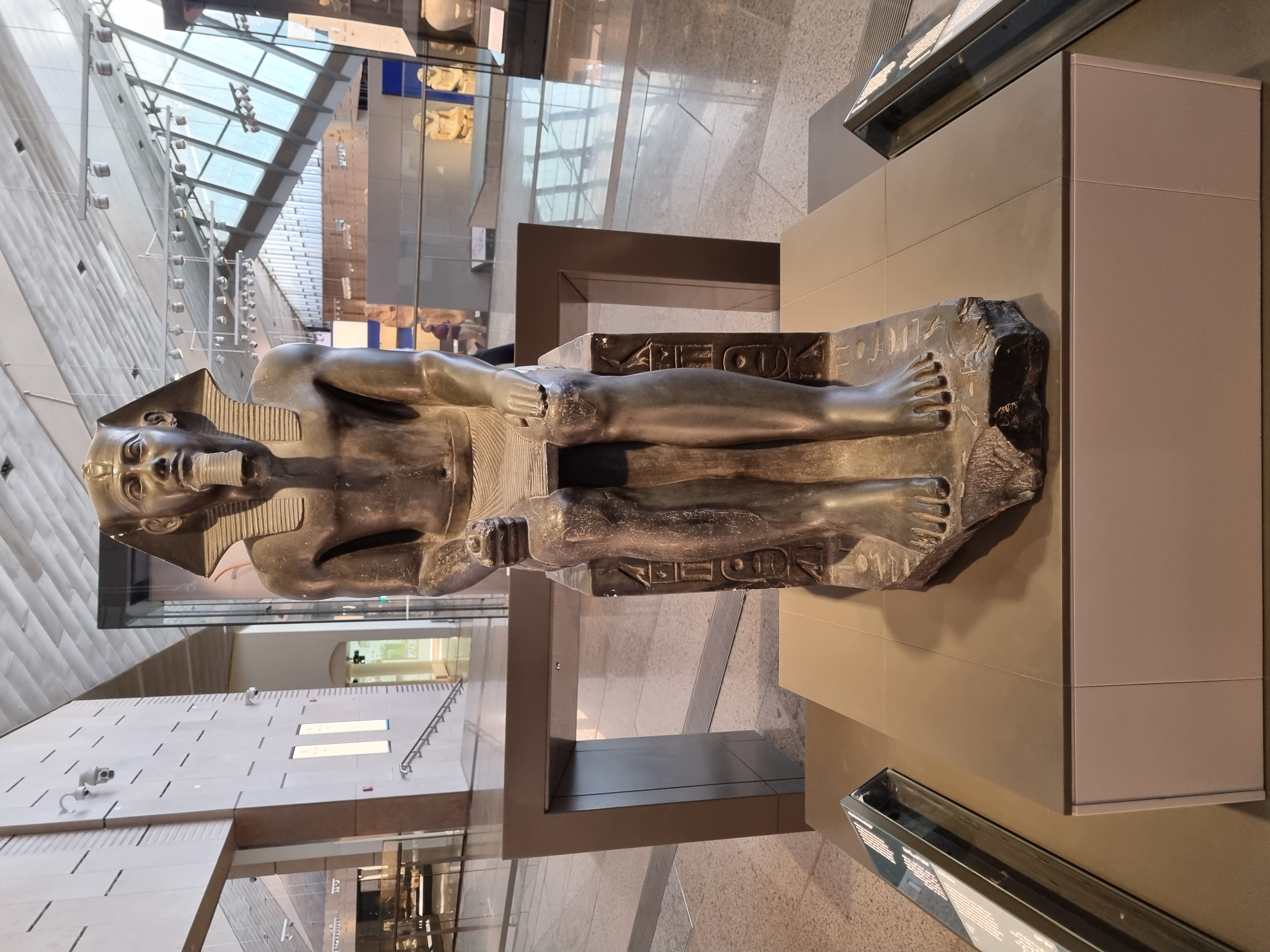 Photo from 2025