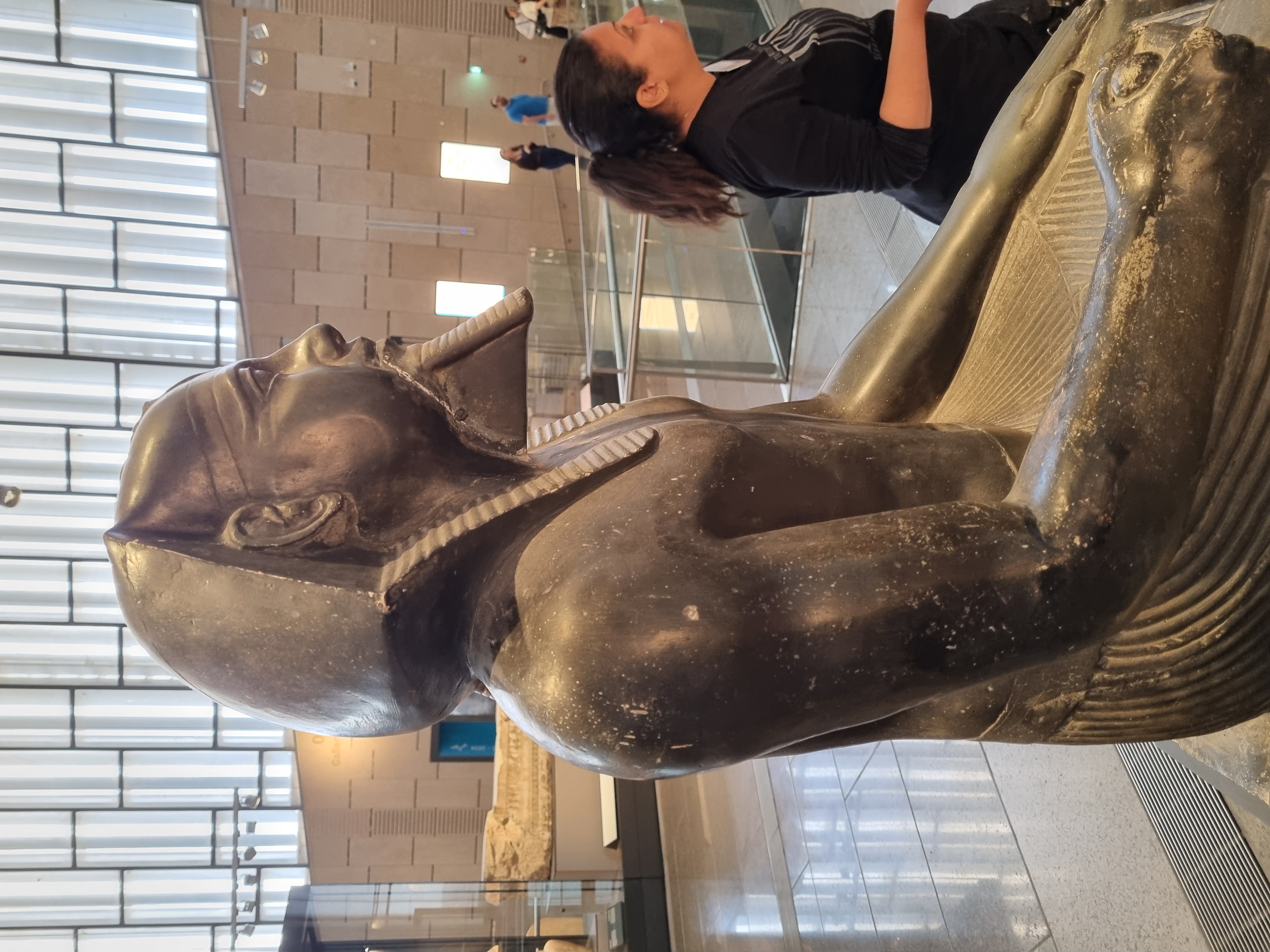 Photo from 2025