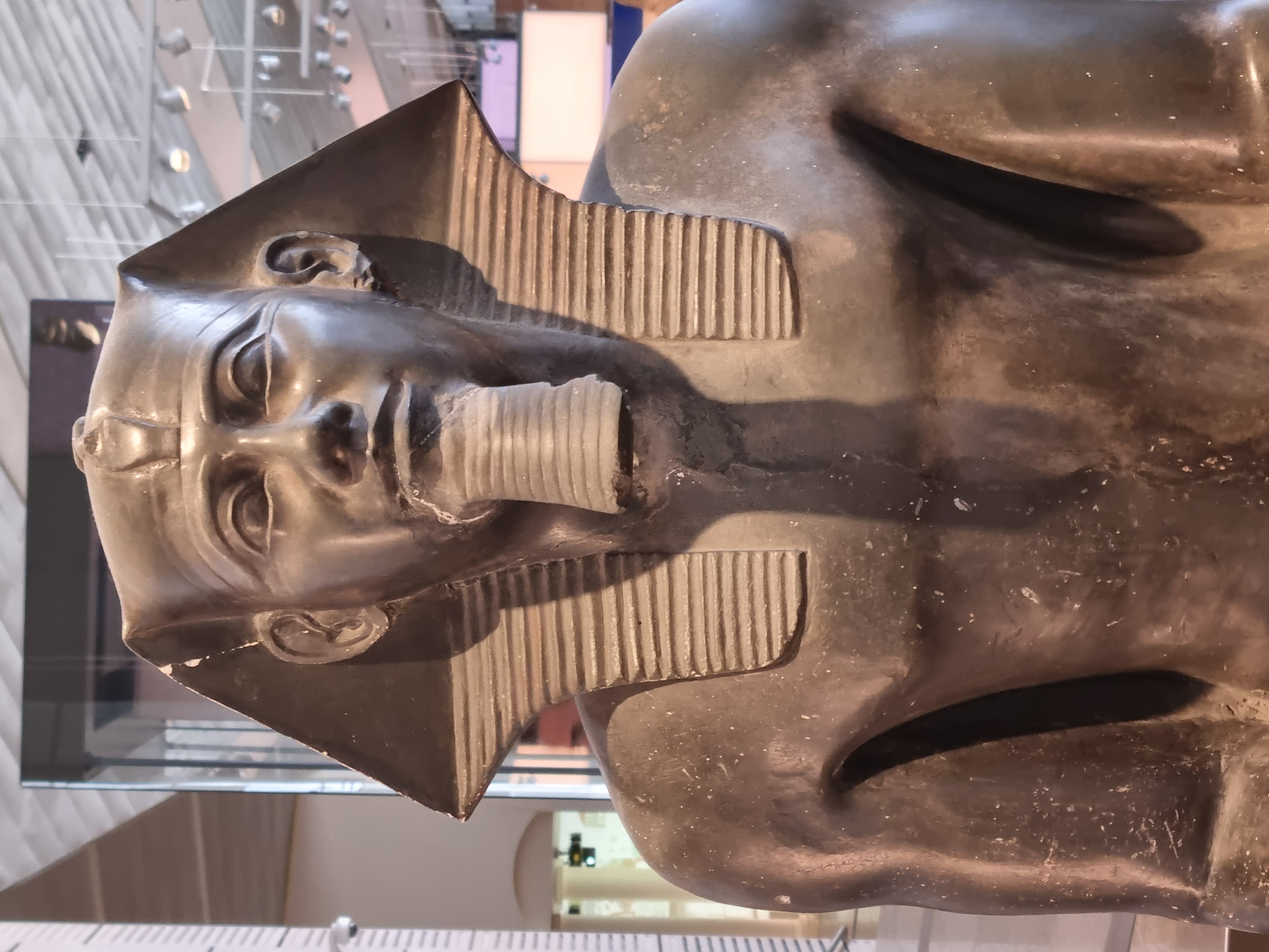 Photo from 2025