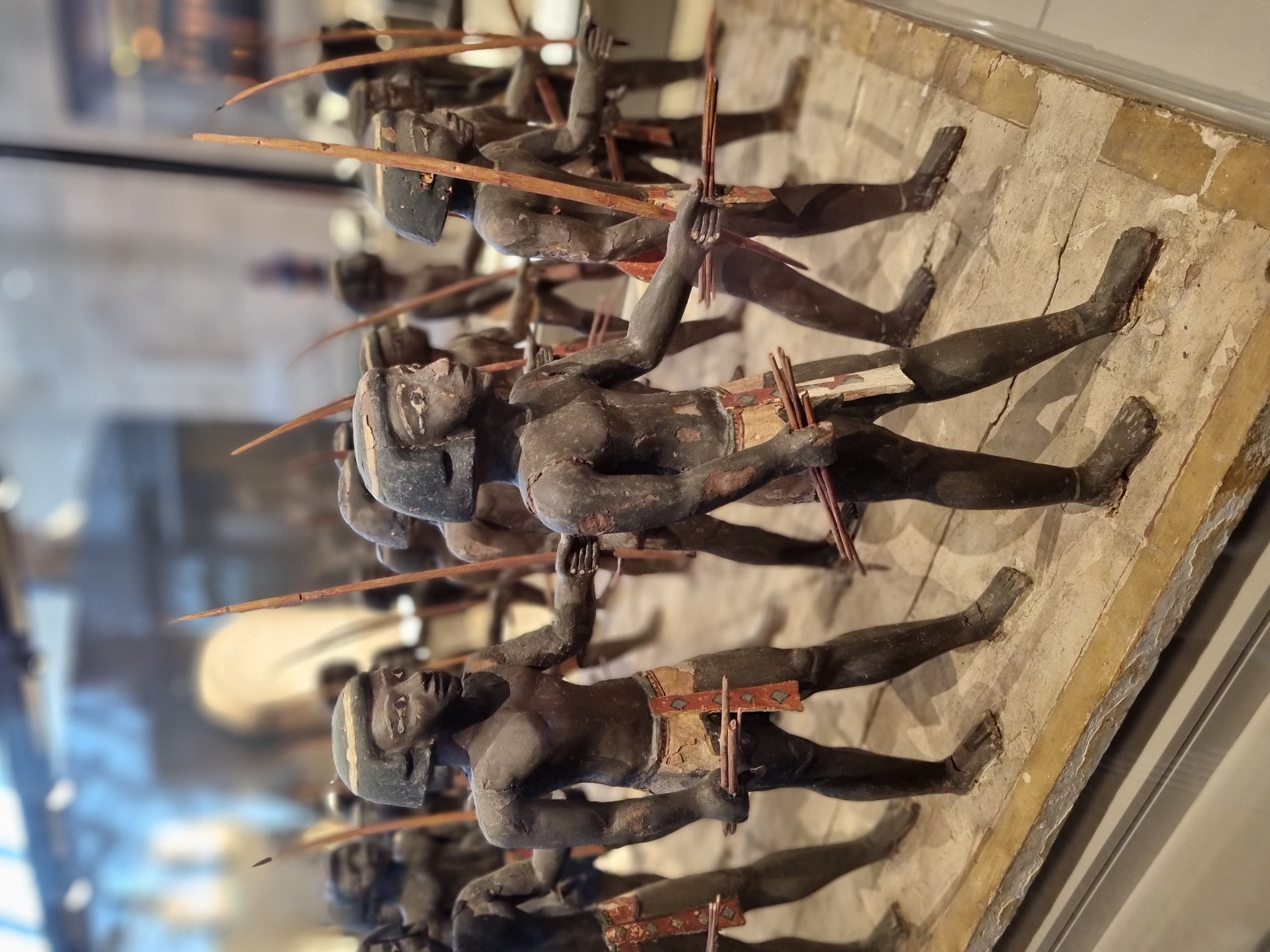 Photo from 2025