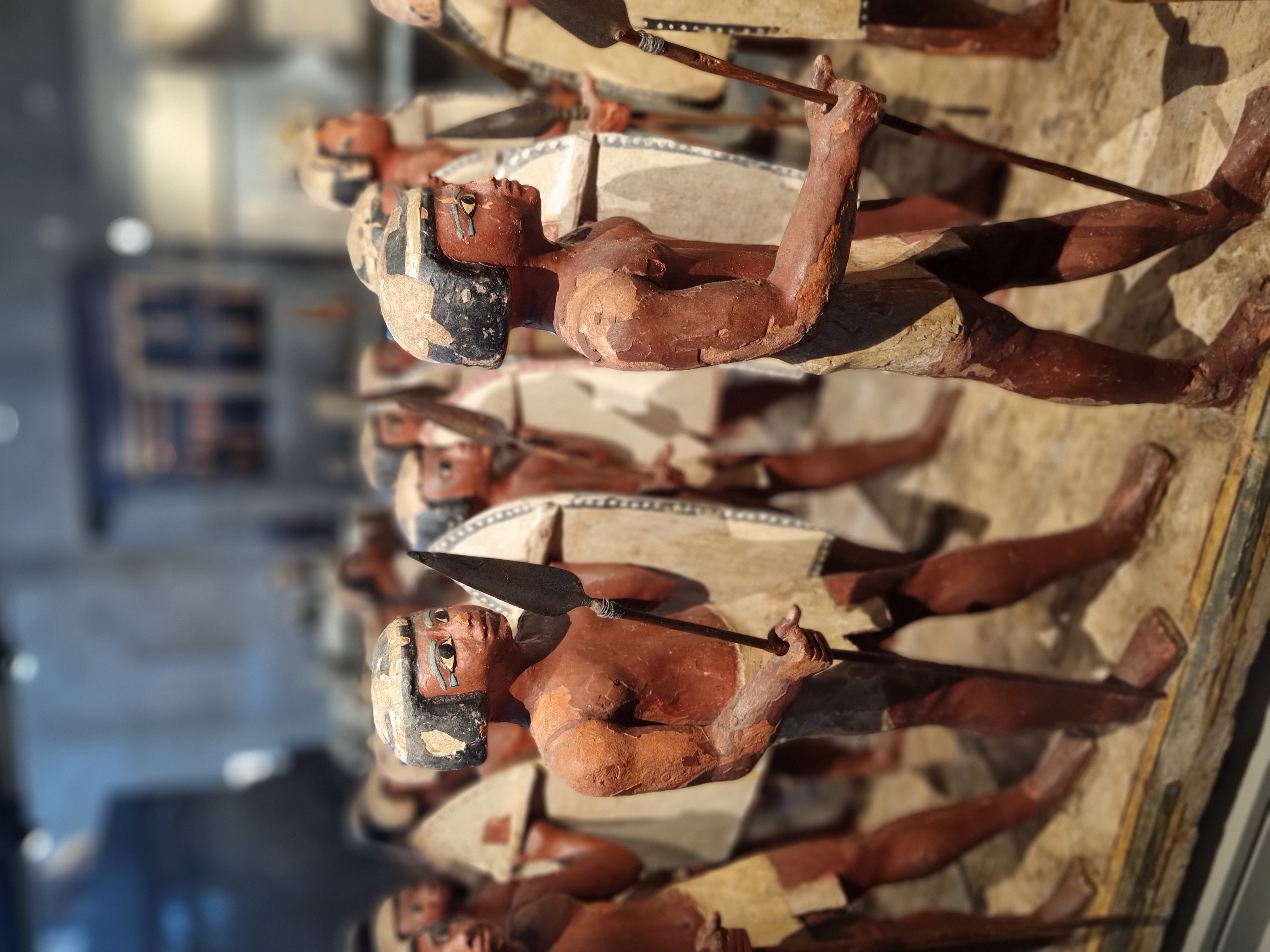 Photo from 2025