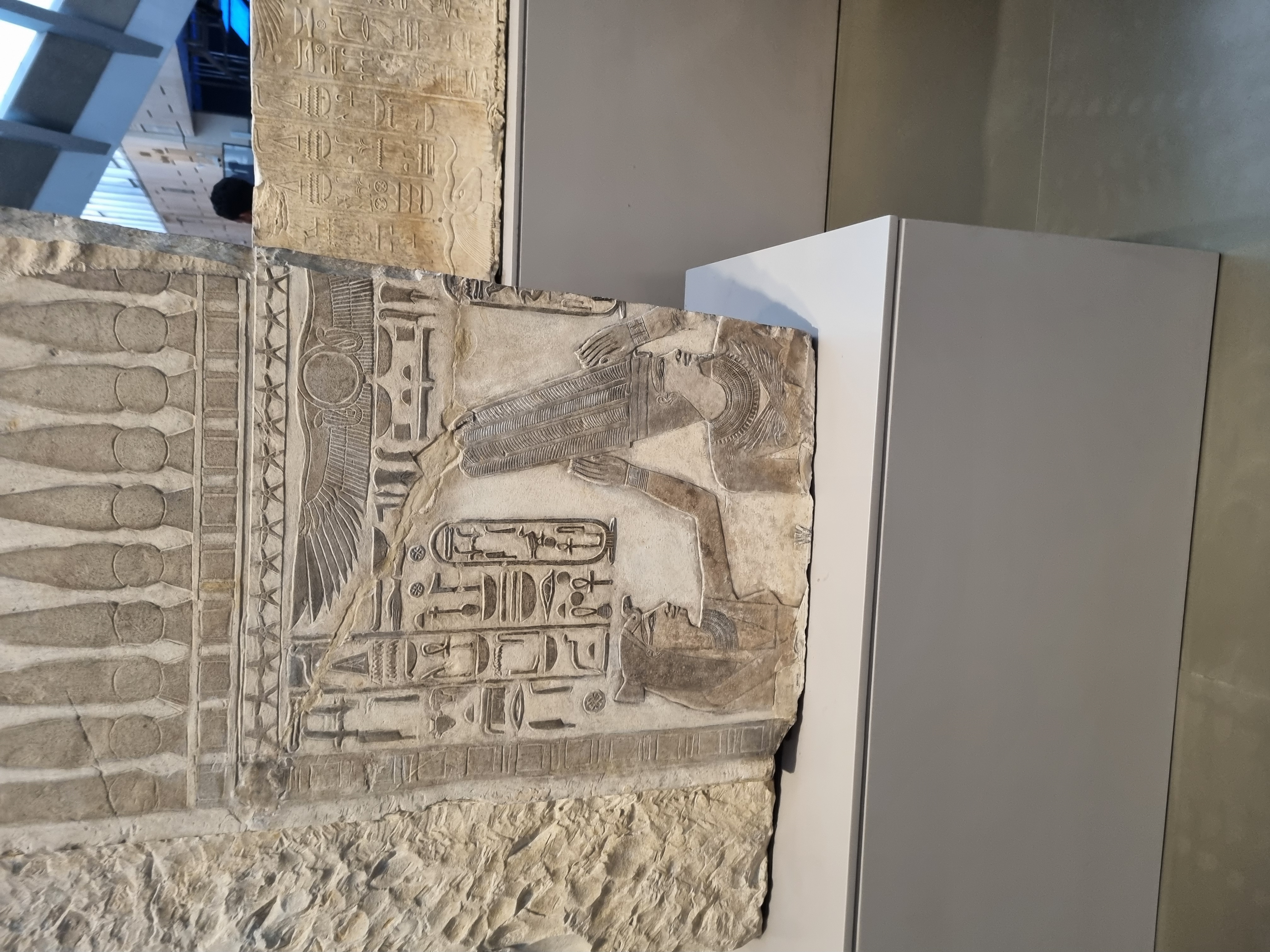 Photo from 2025