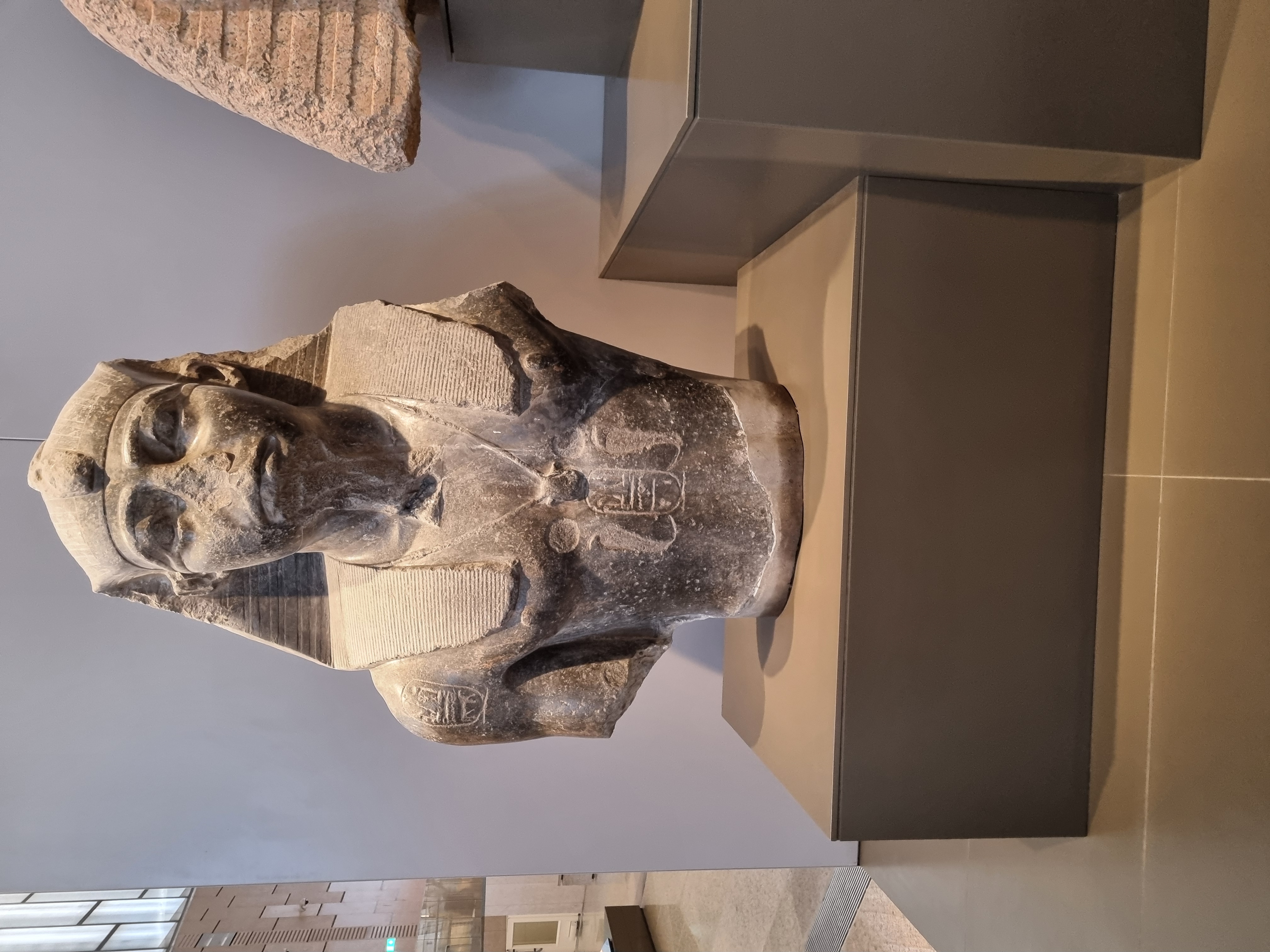 Photo from 2025