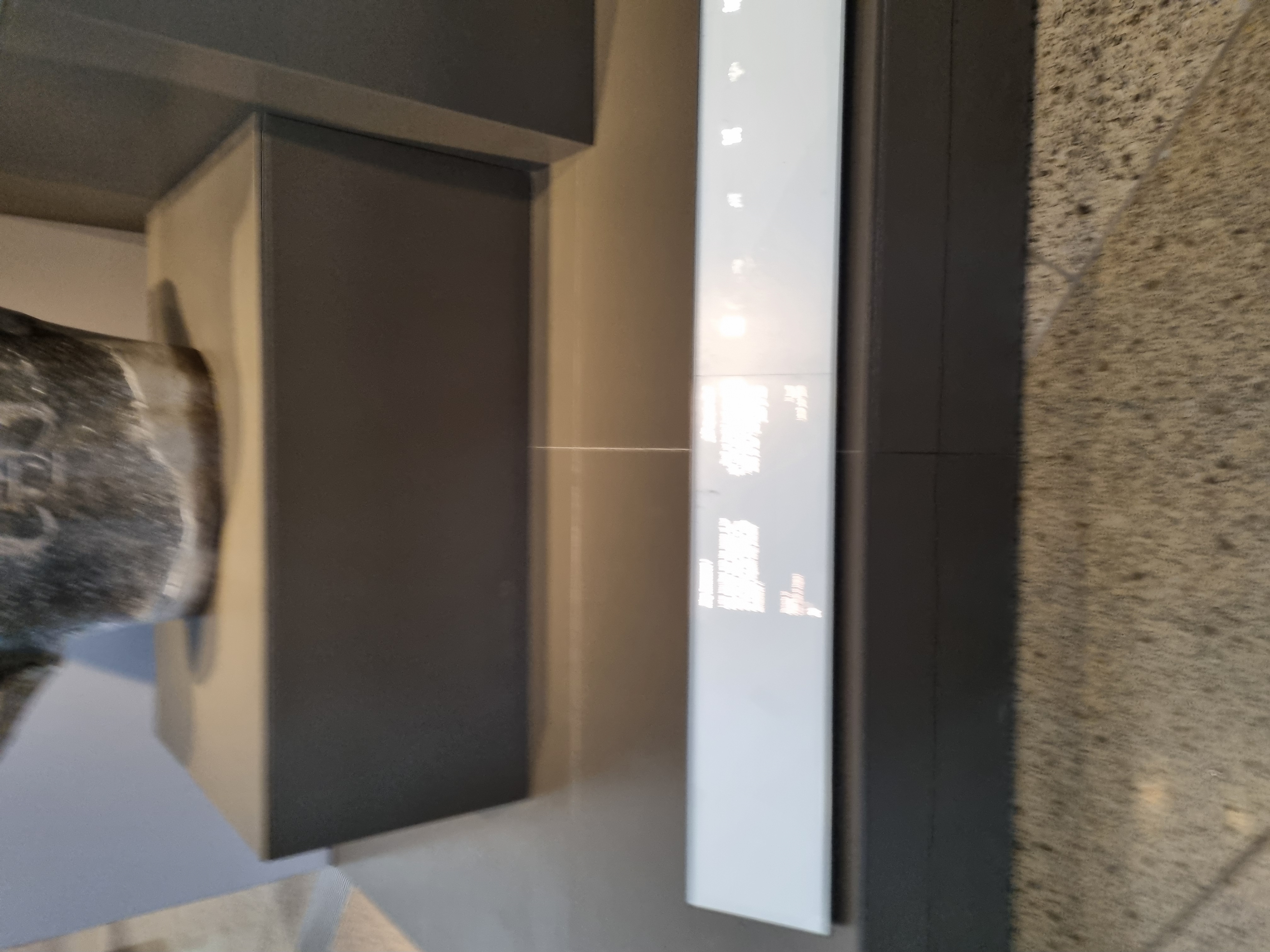 Photo from 2025