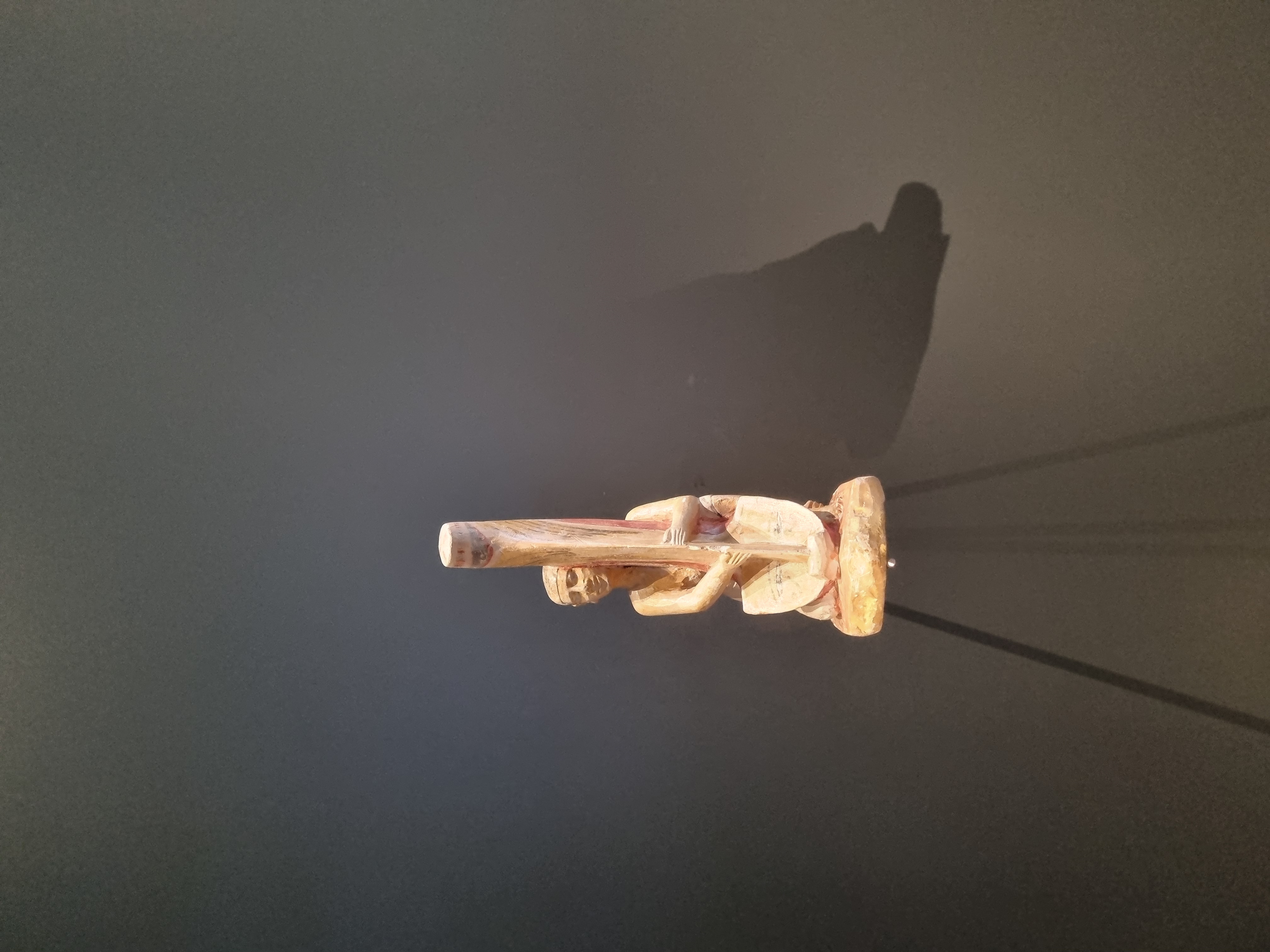 Photo from 2025