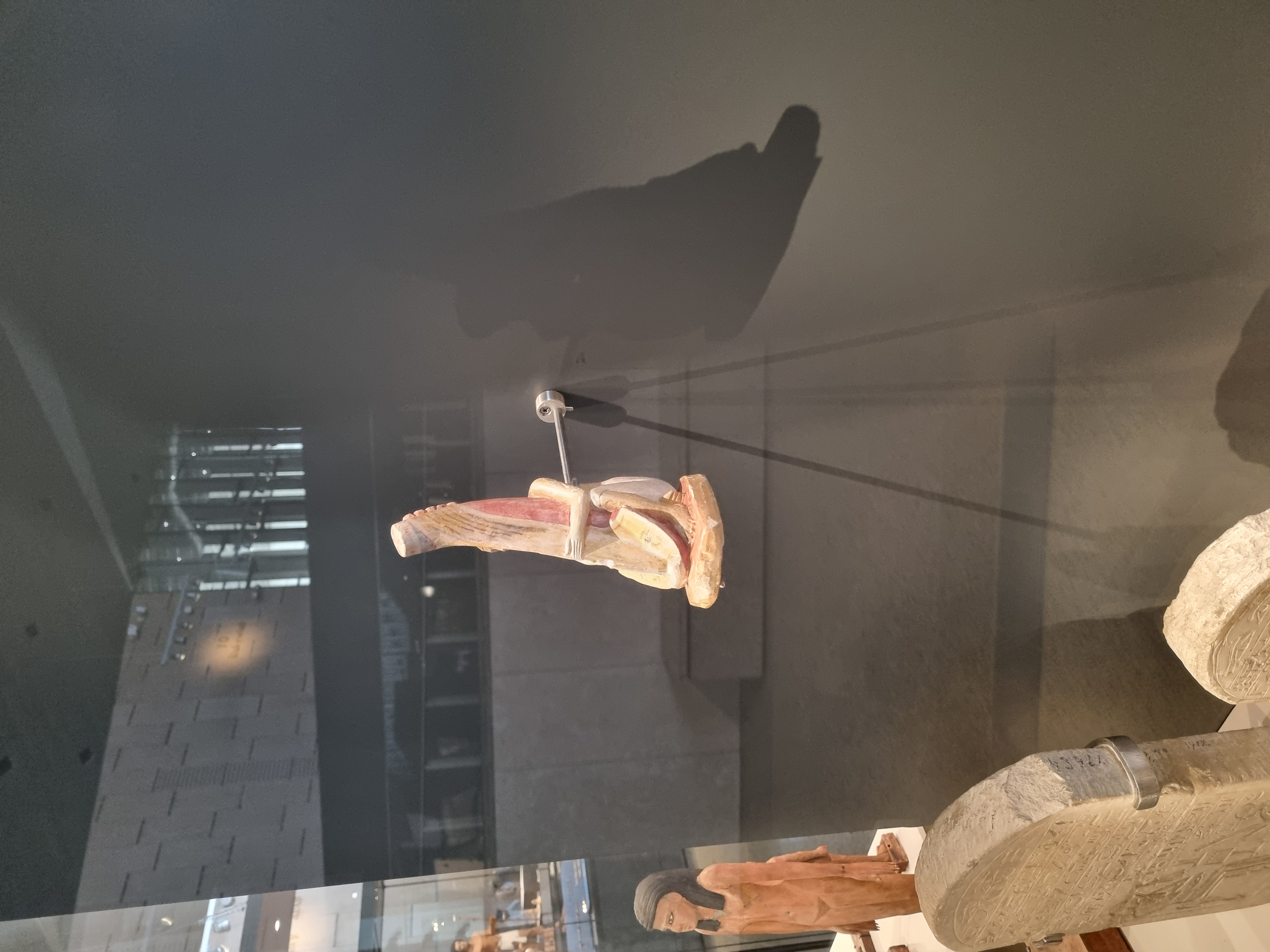 Photo from 2025