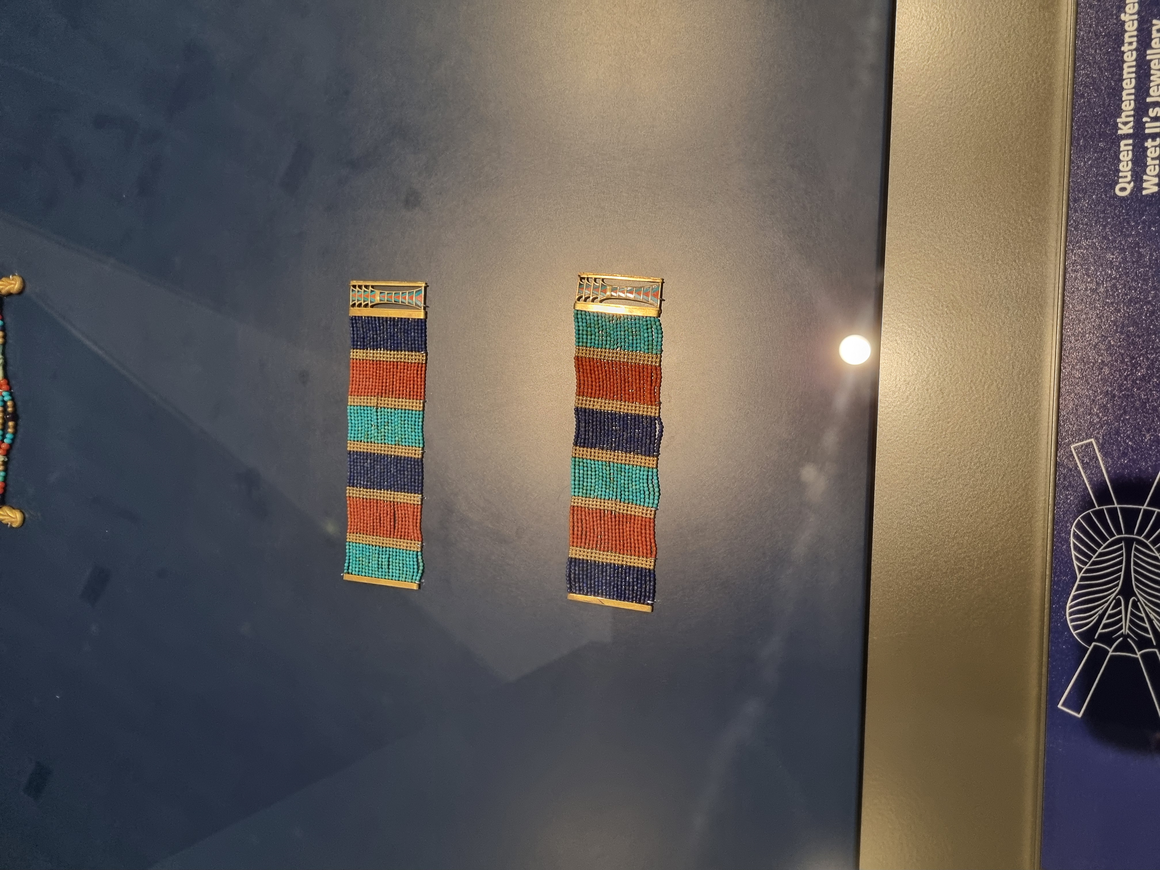 Photo from 2025