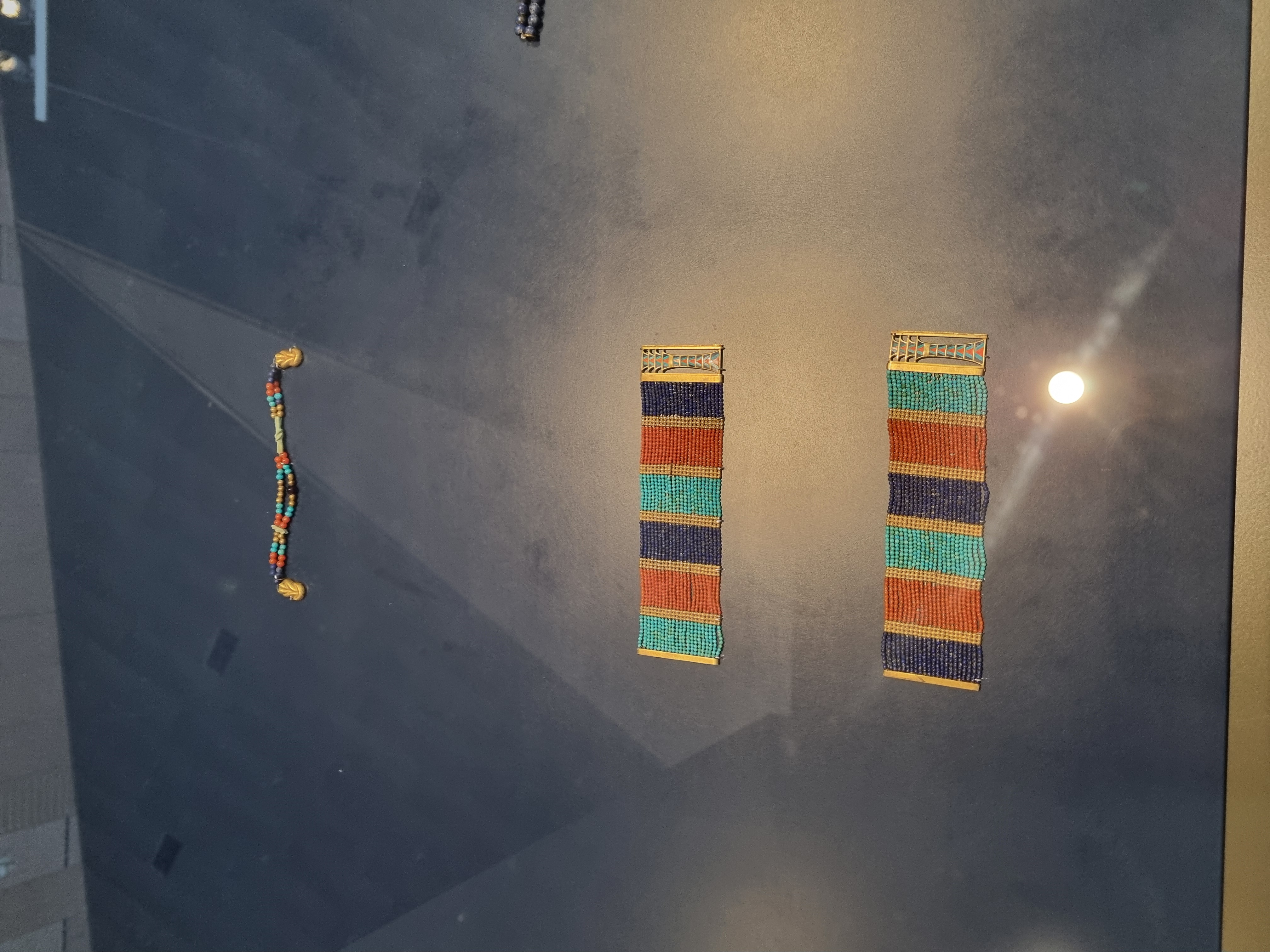 Photo from 2025