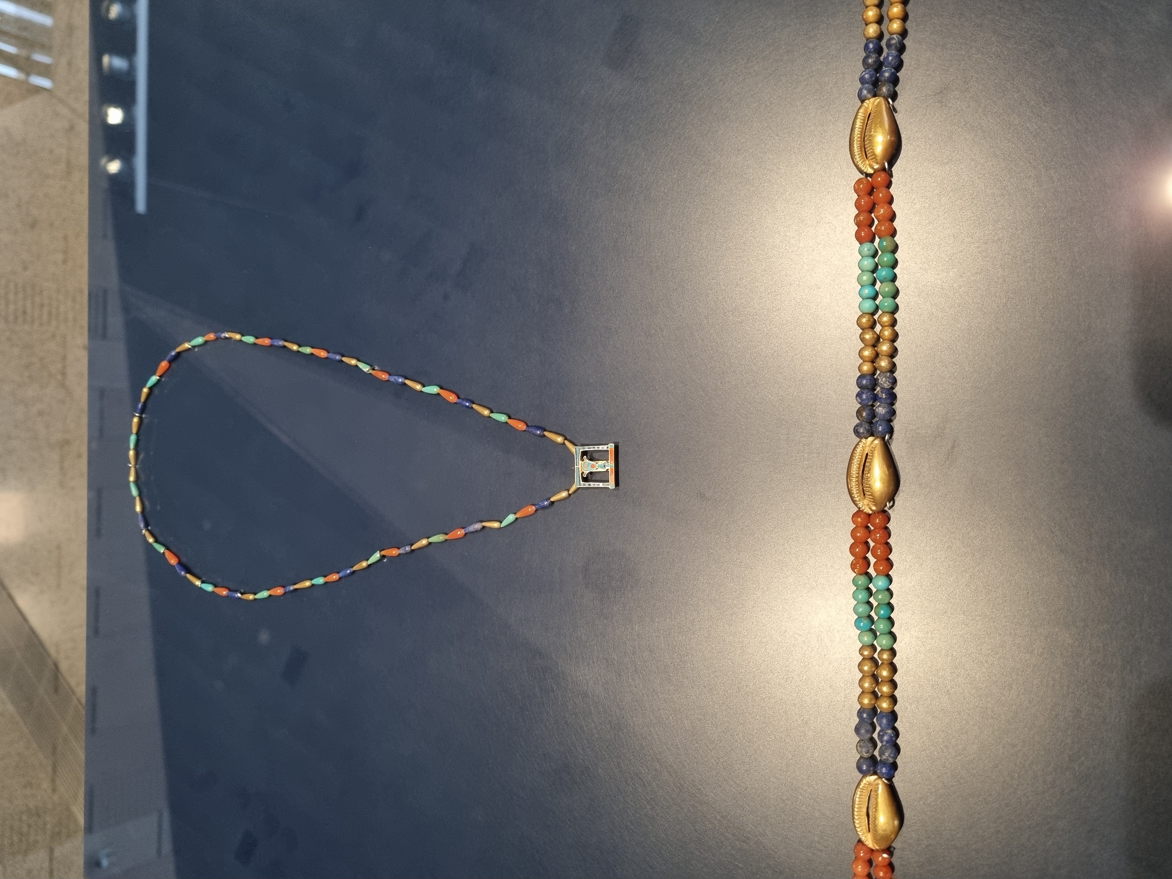 Photo from 2025