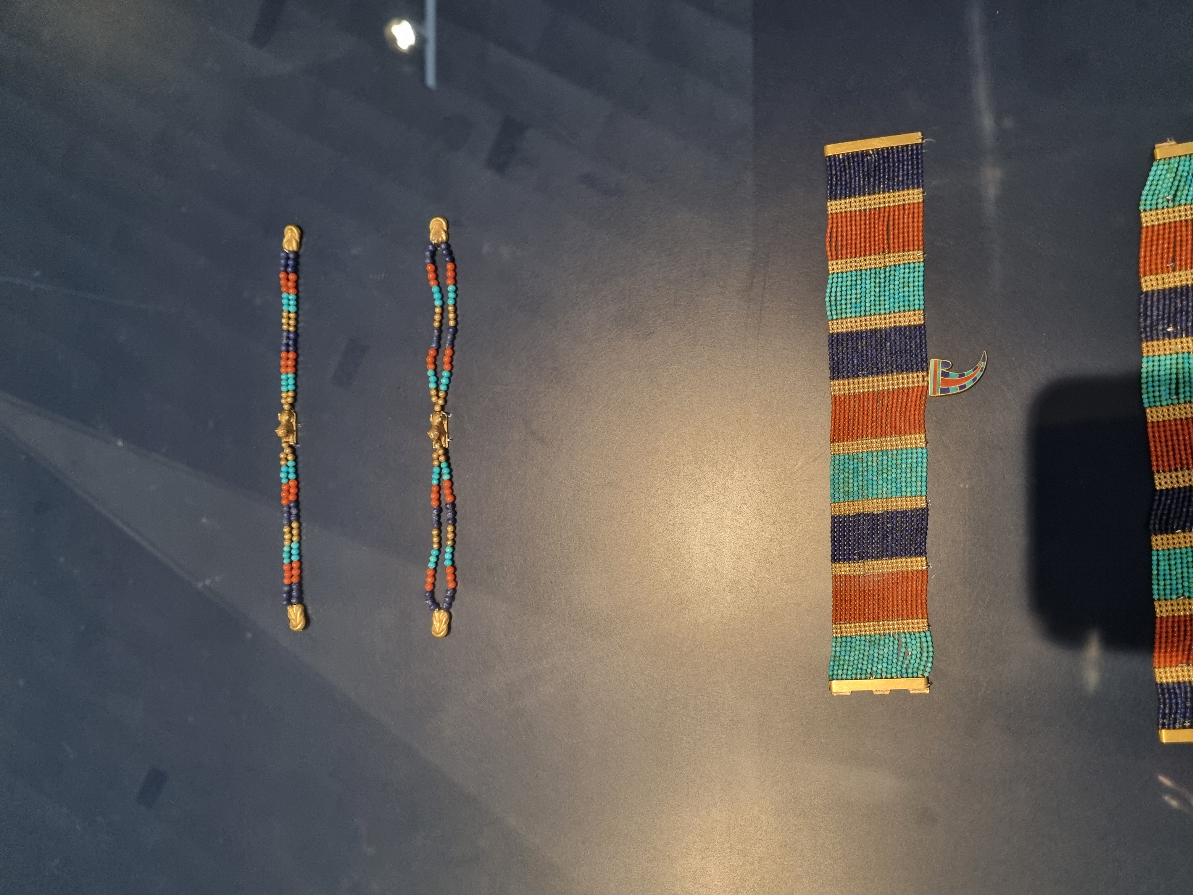Photo from 2025