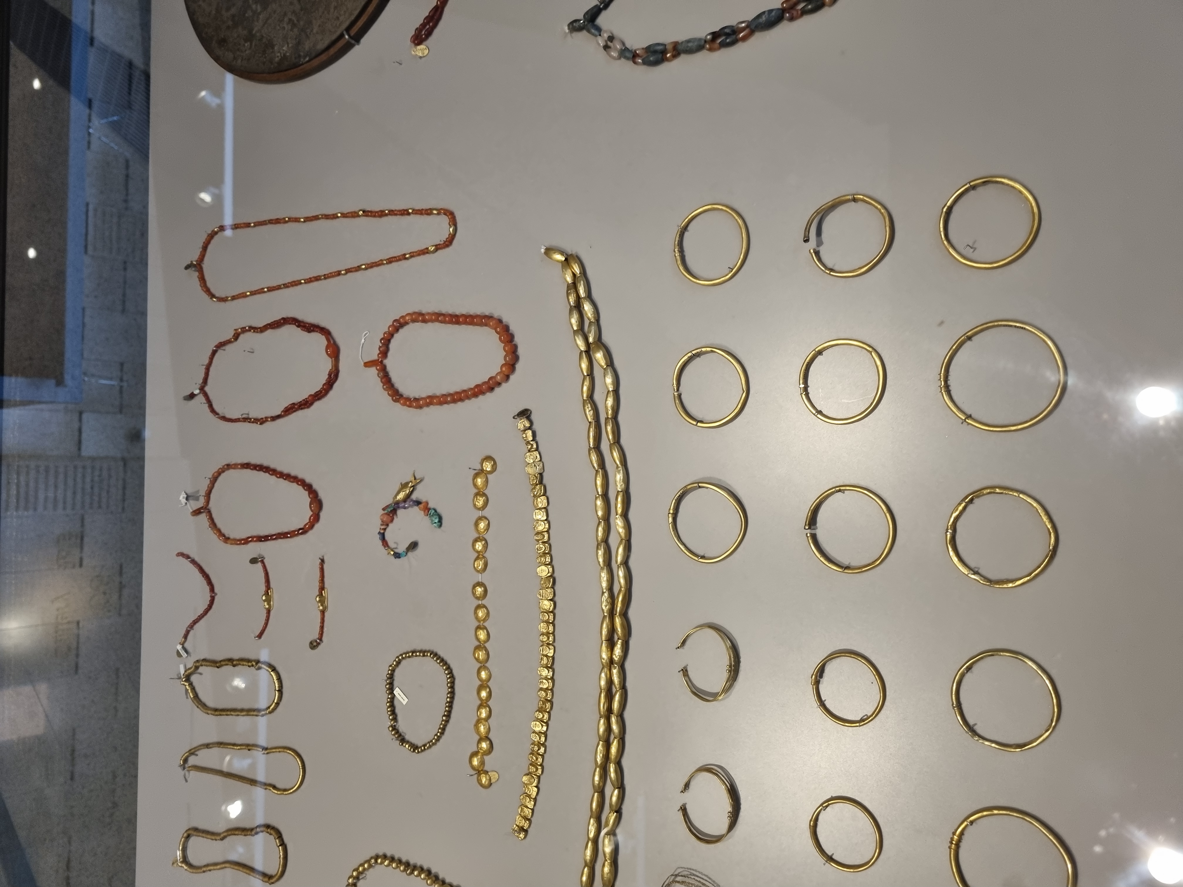 Photo from 2025