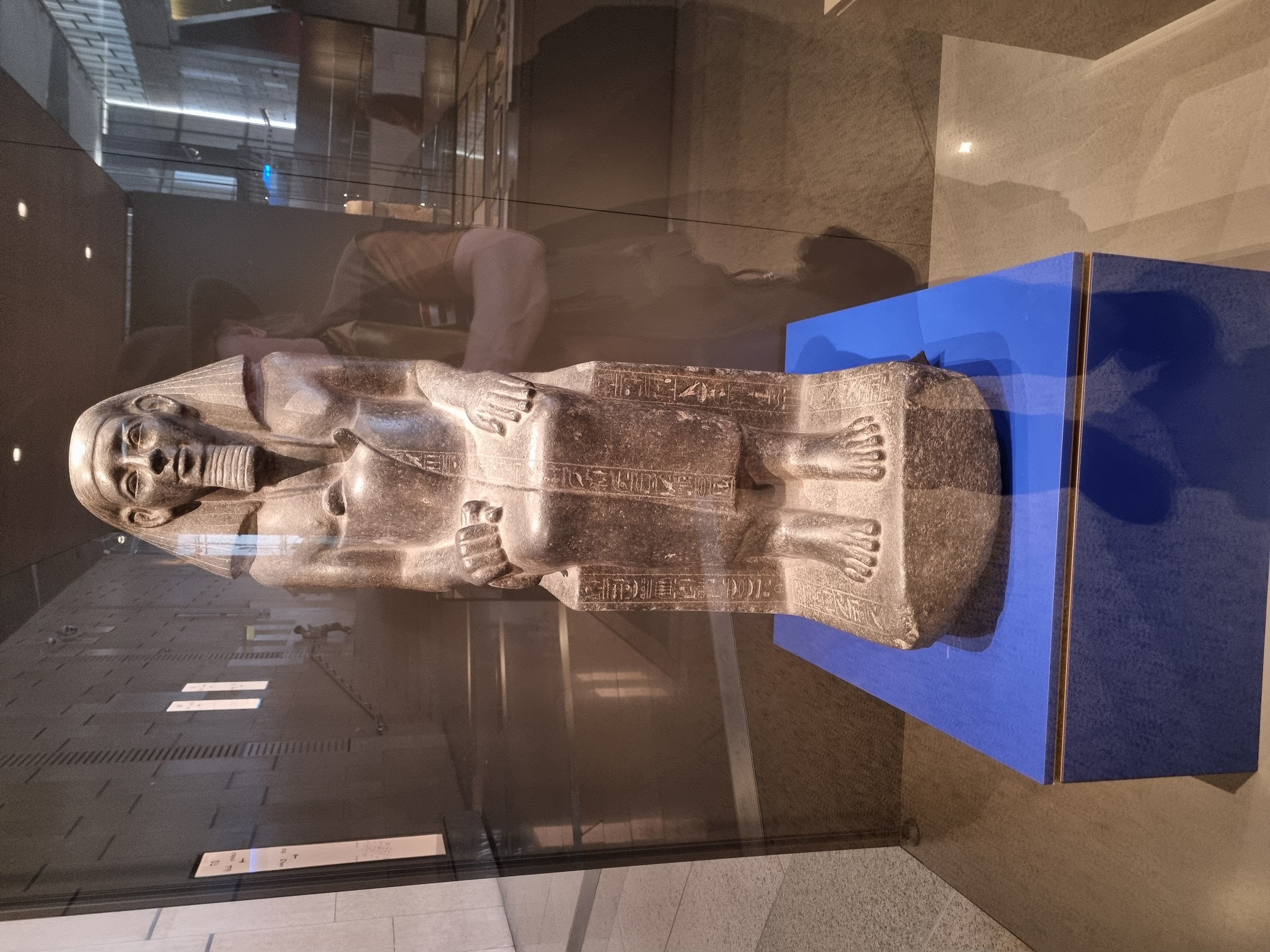 Photo from 2025
