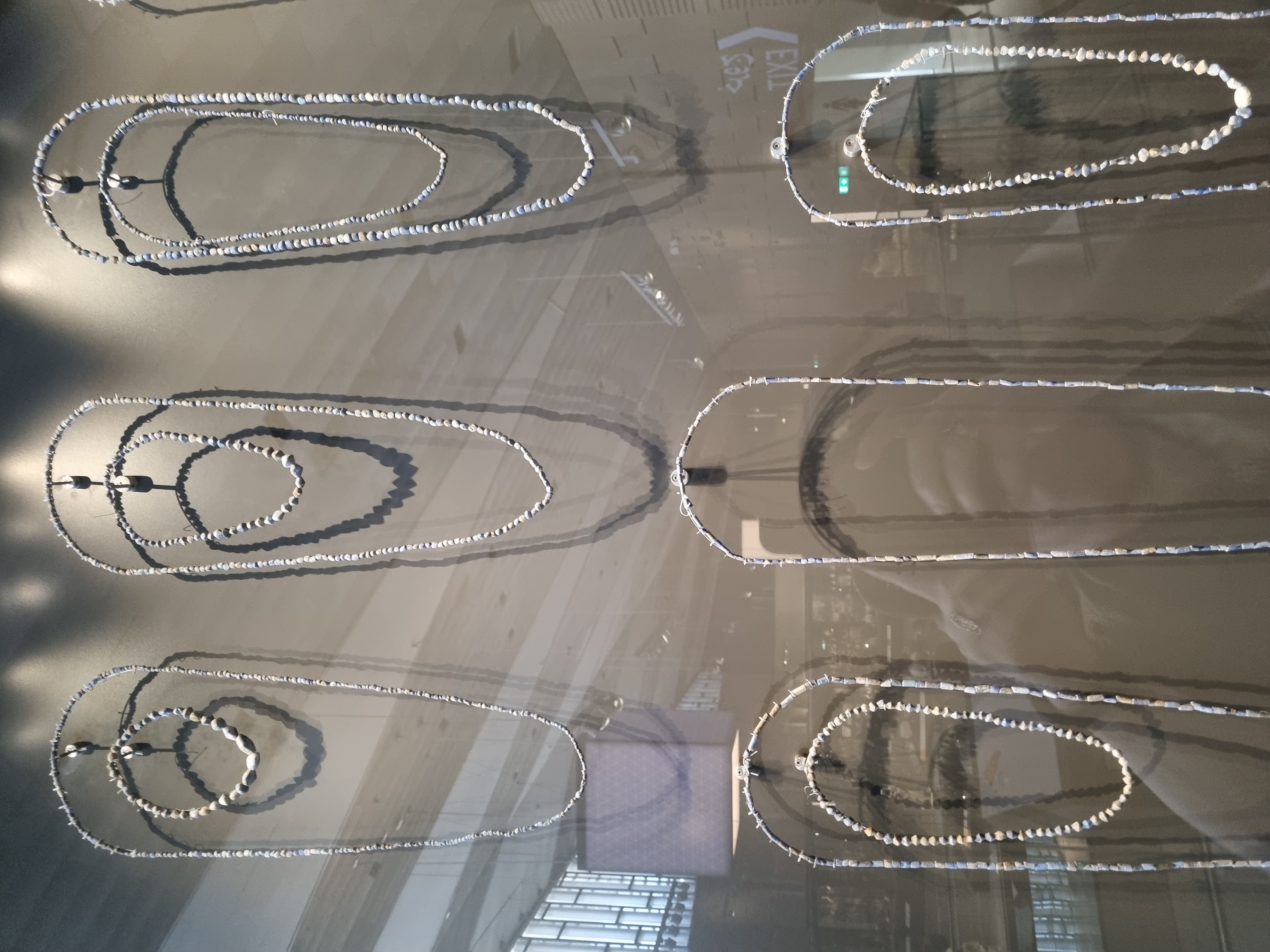Photo from 2025