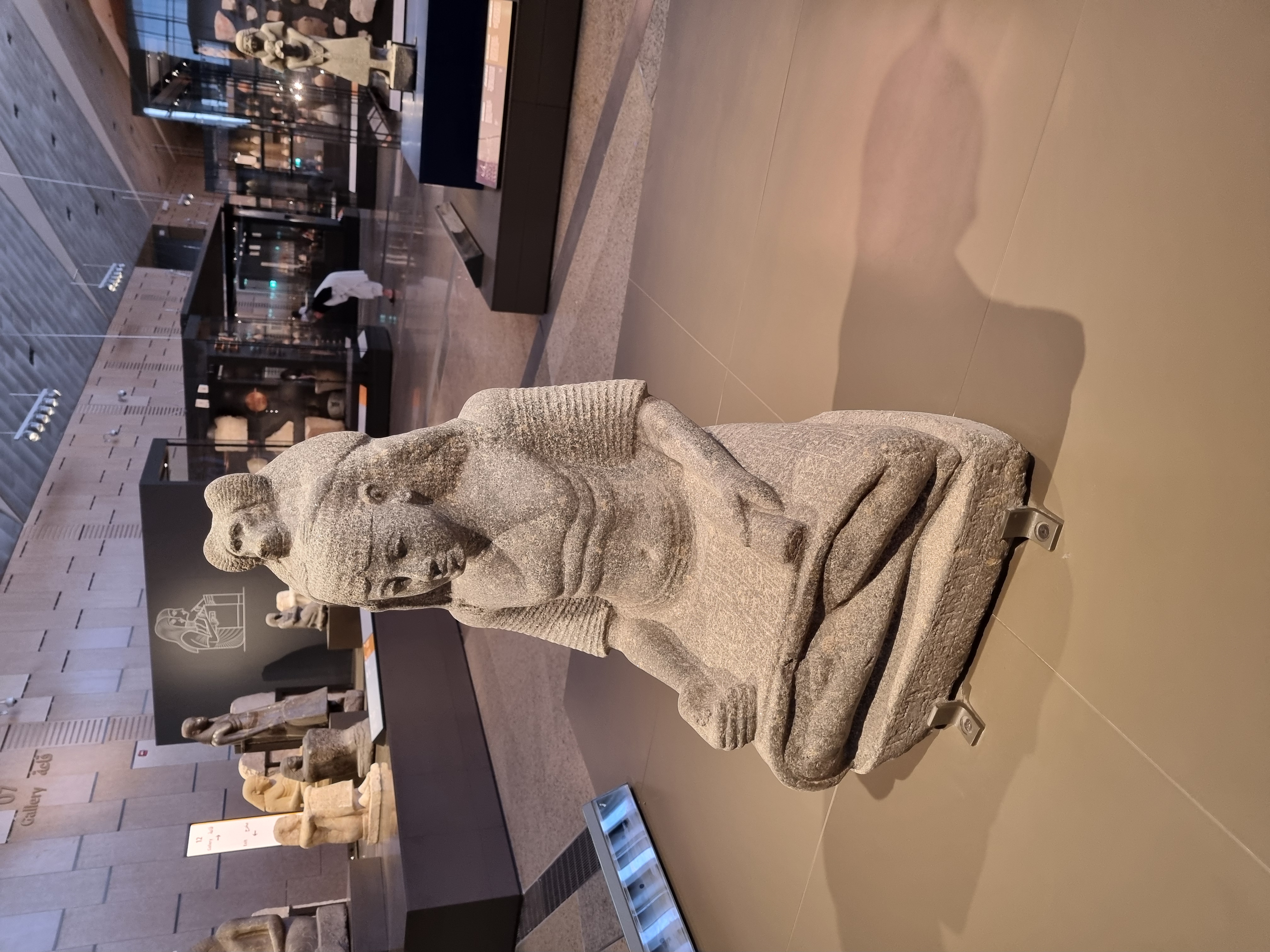Photo from 2025