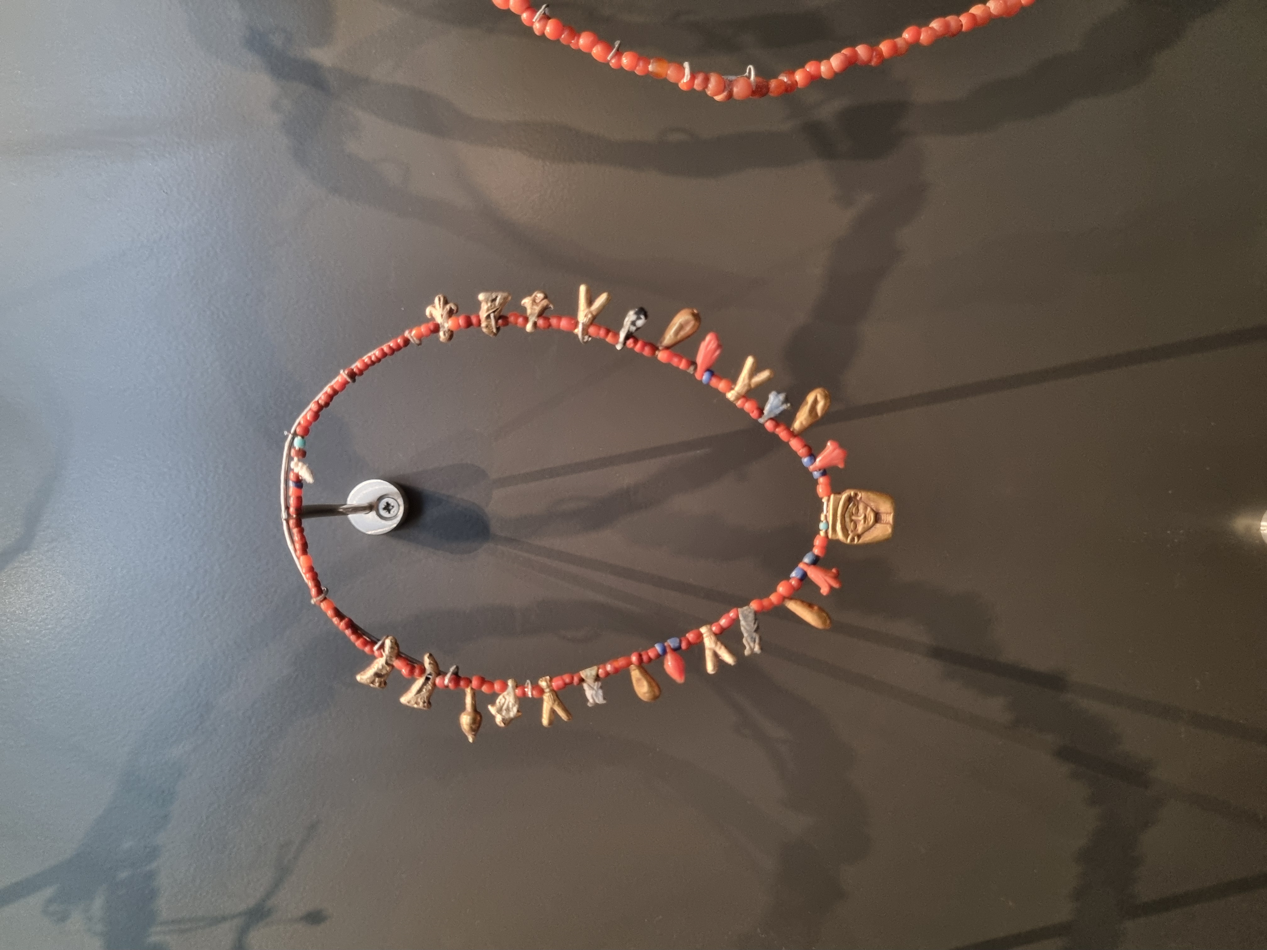 Photo from 2025