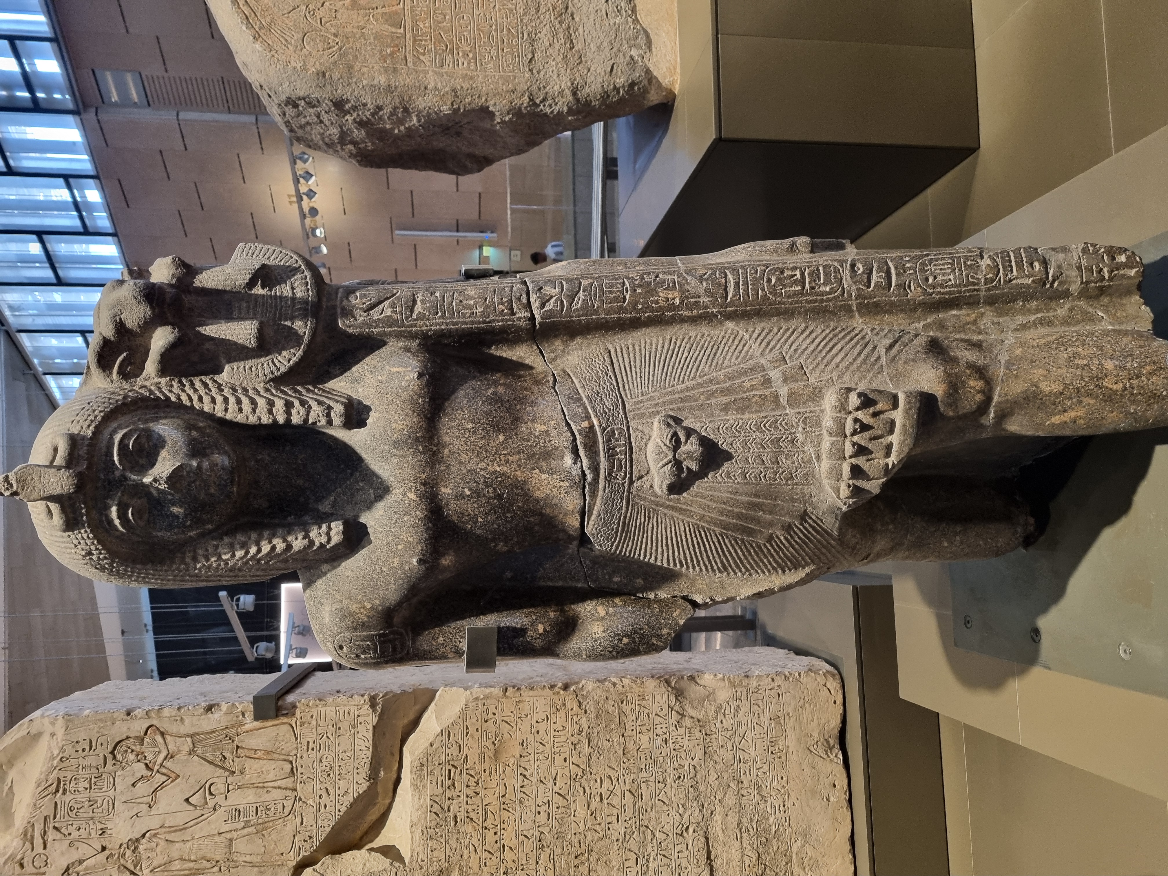 Photo from 2025