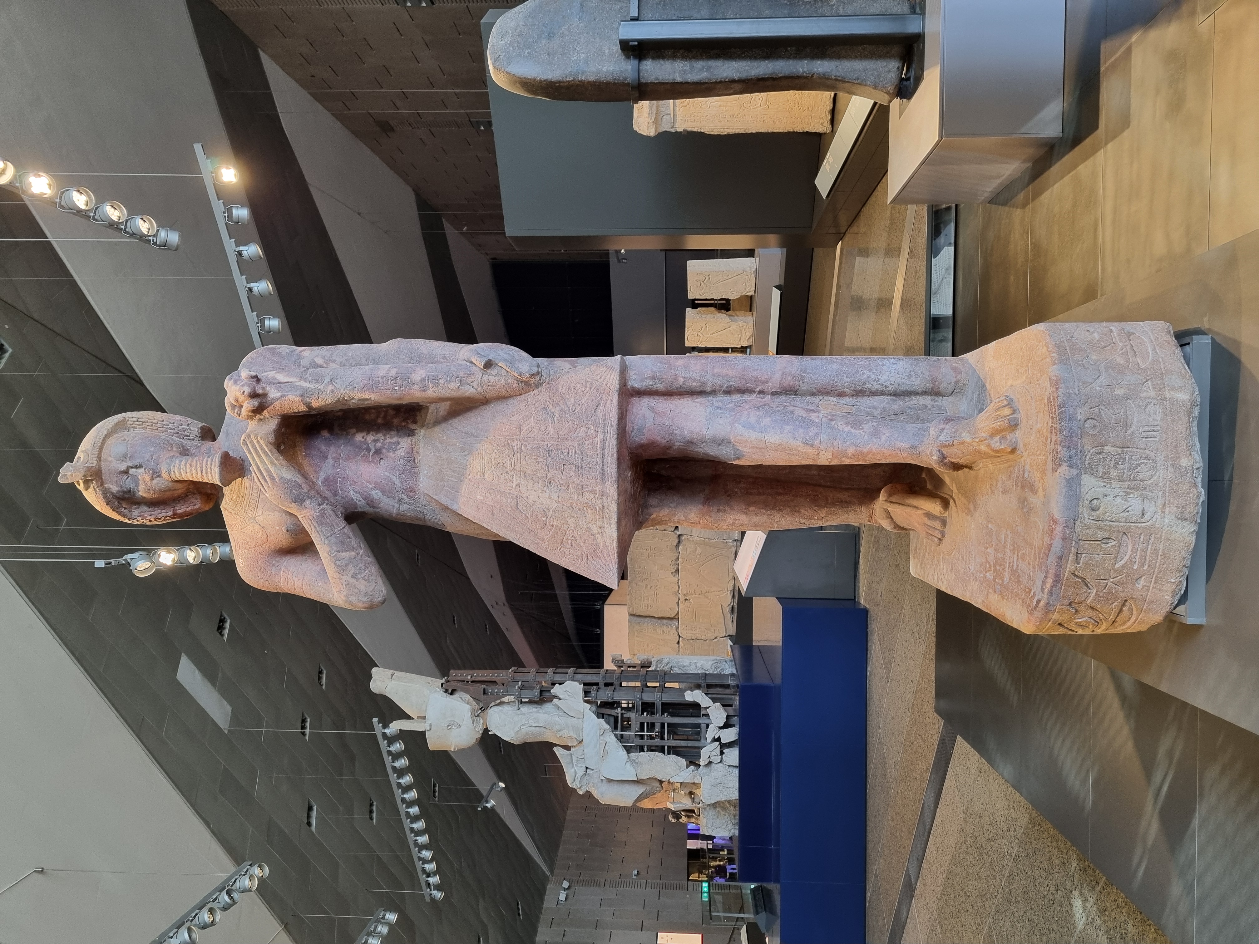 Photo from 2025
