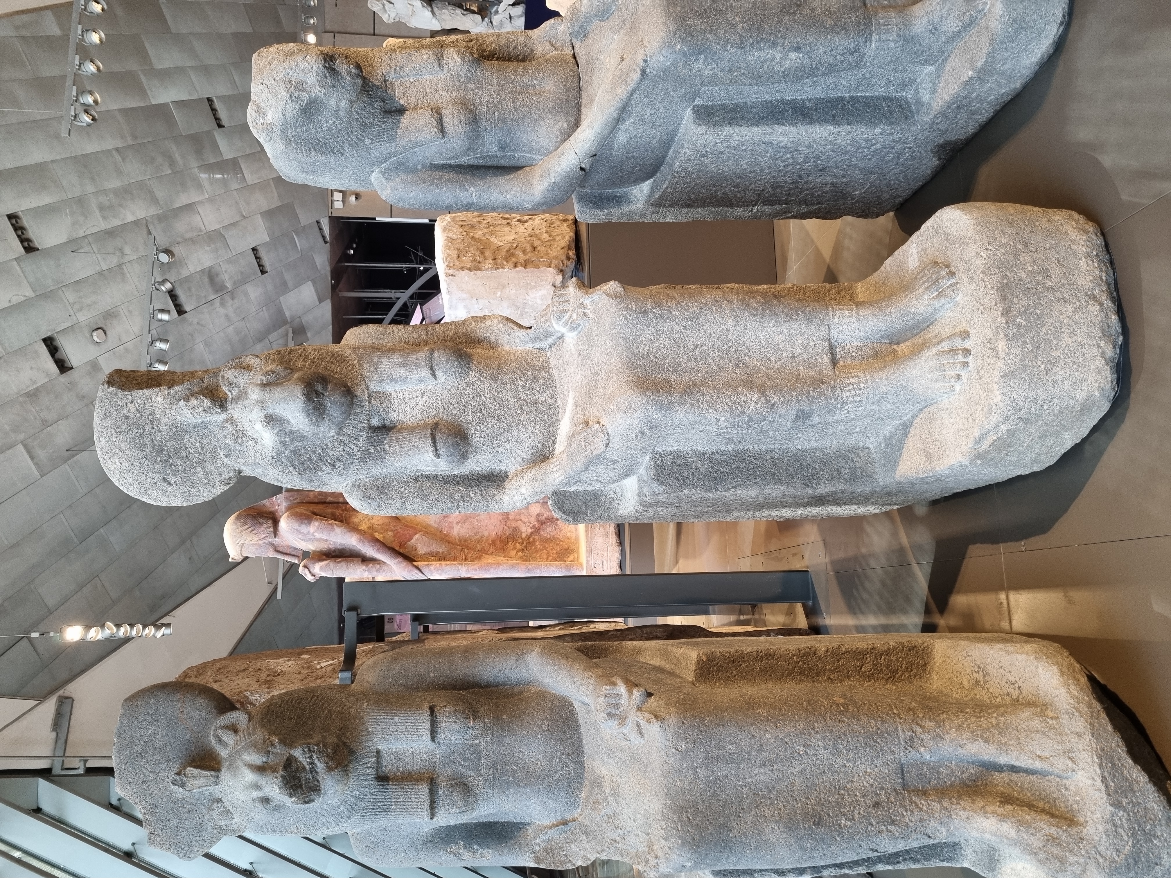 Photo from 2025