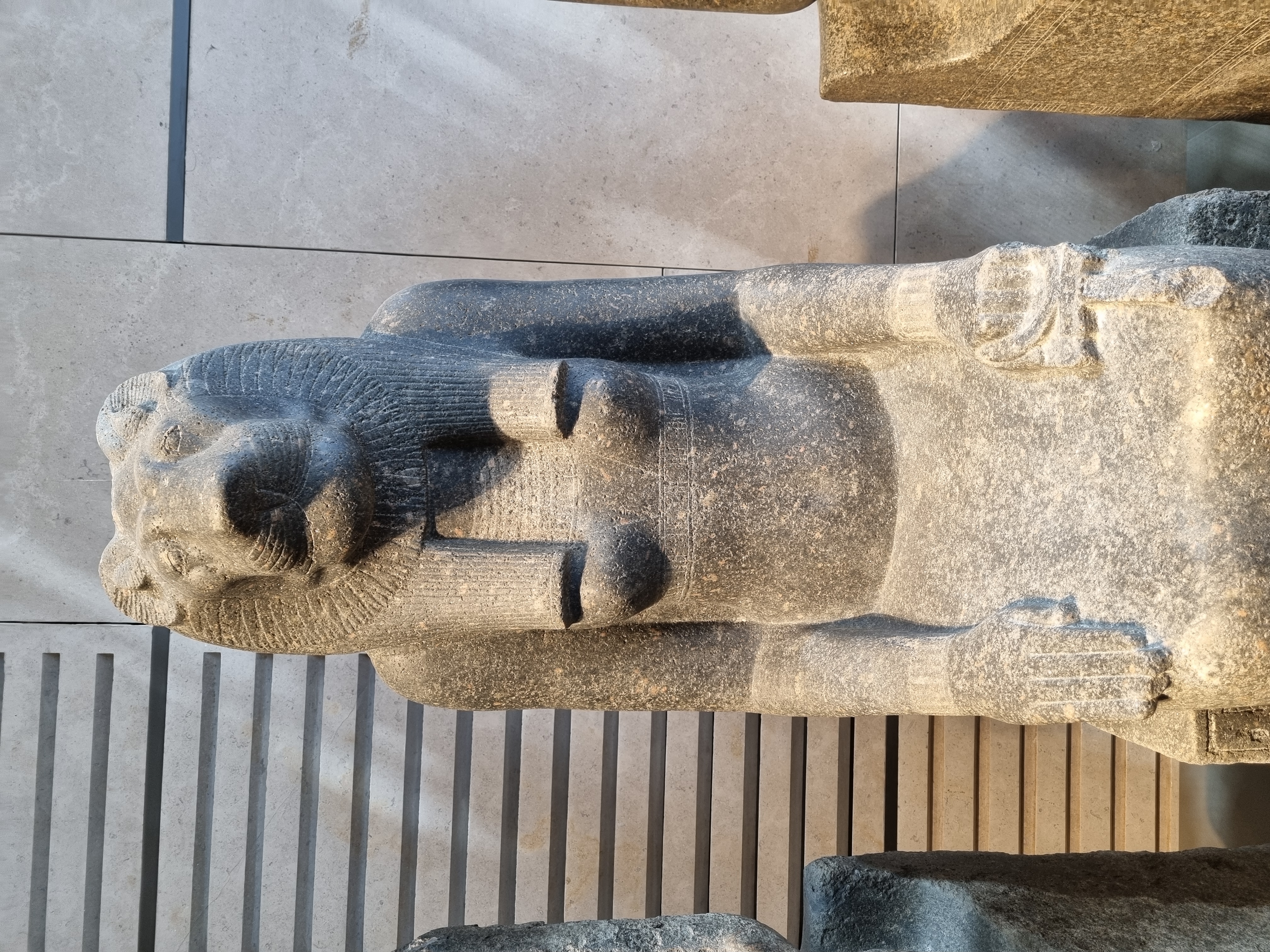 Photo from 2025