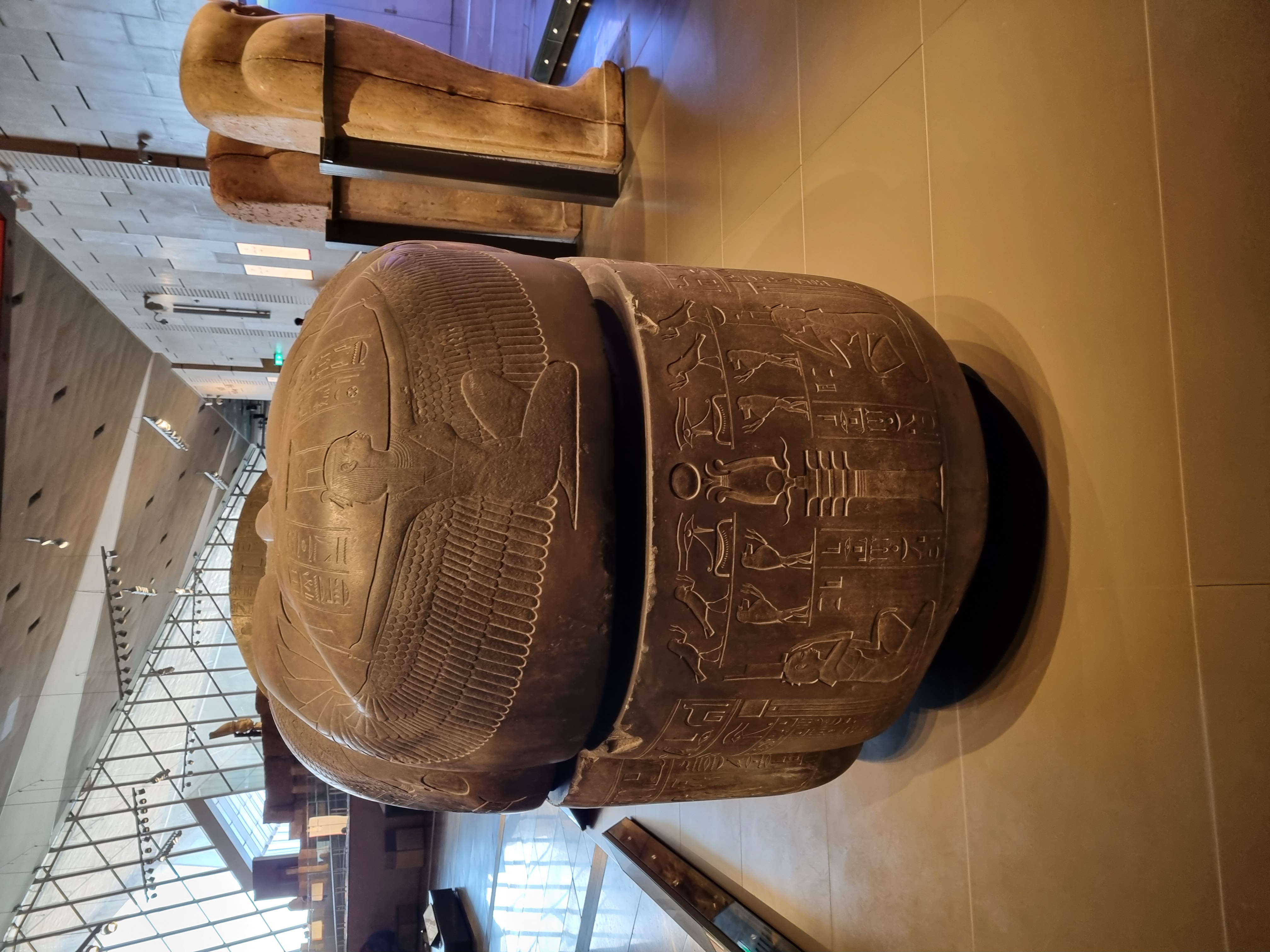 Photo from 2025