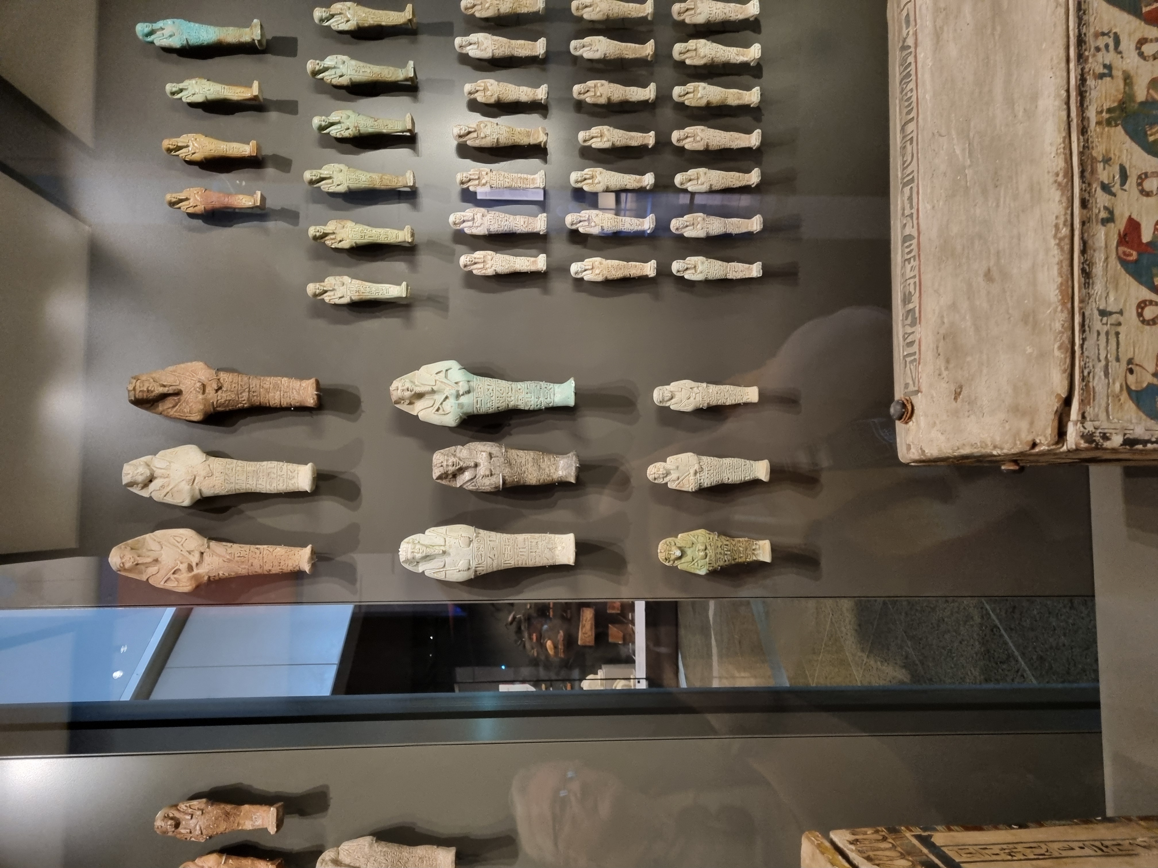Photo from 2025