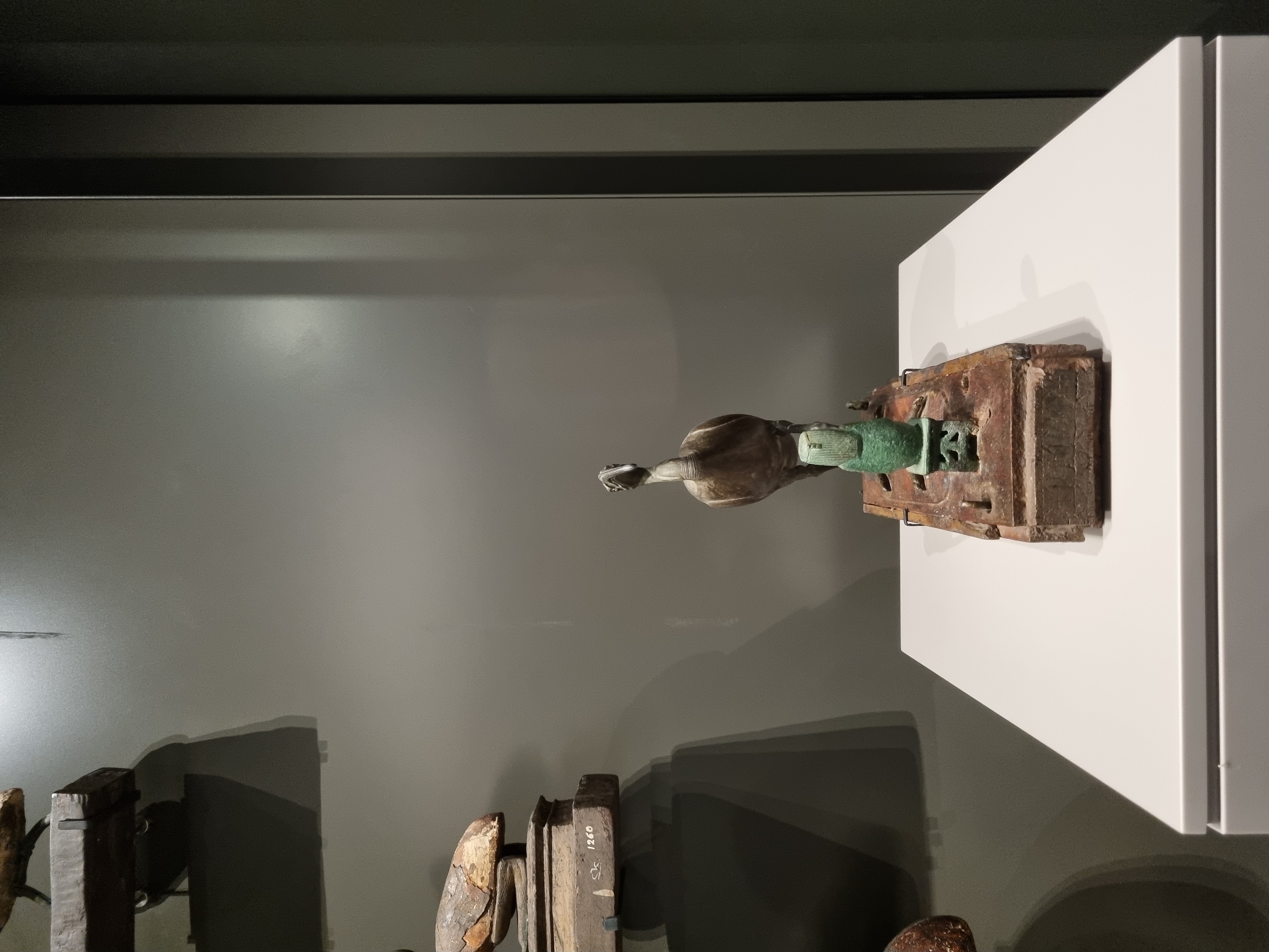 Photo from 2025