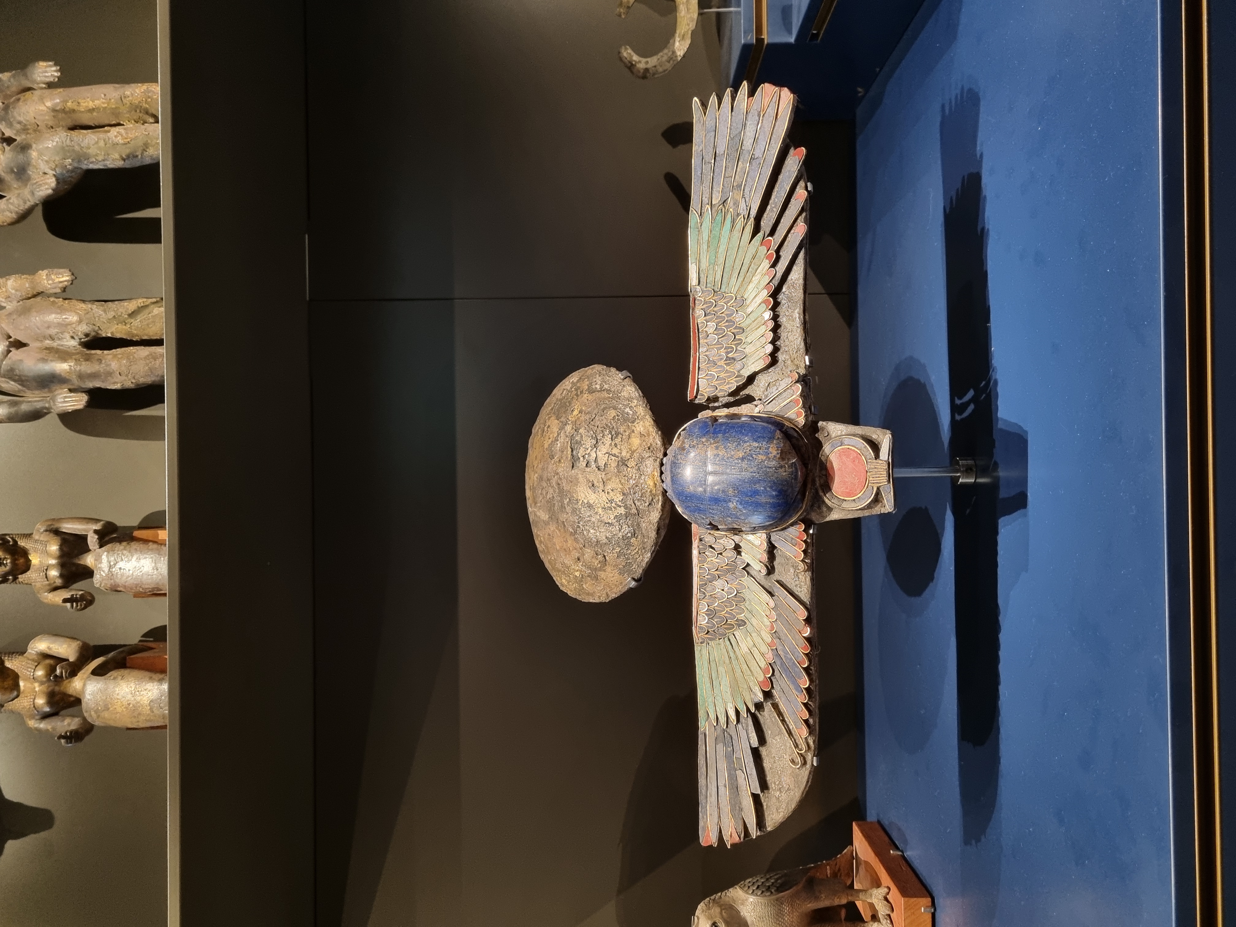Photo from 2025