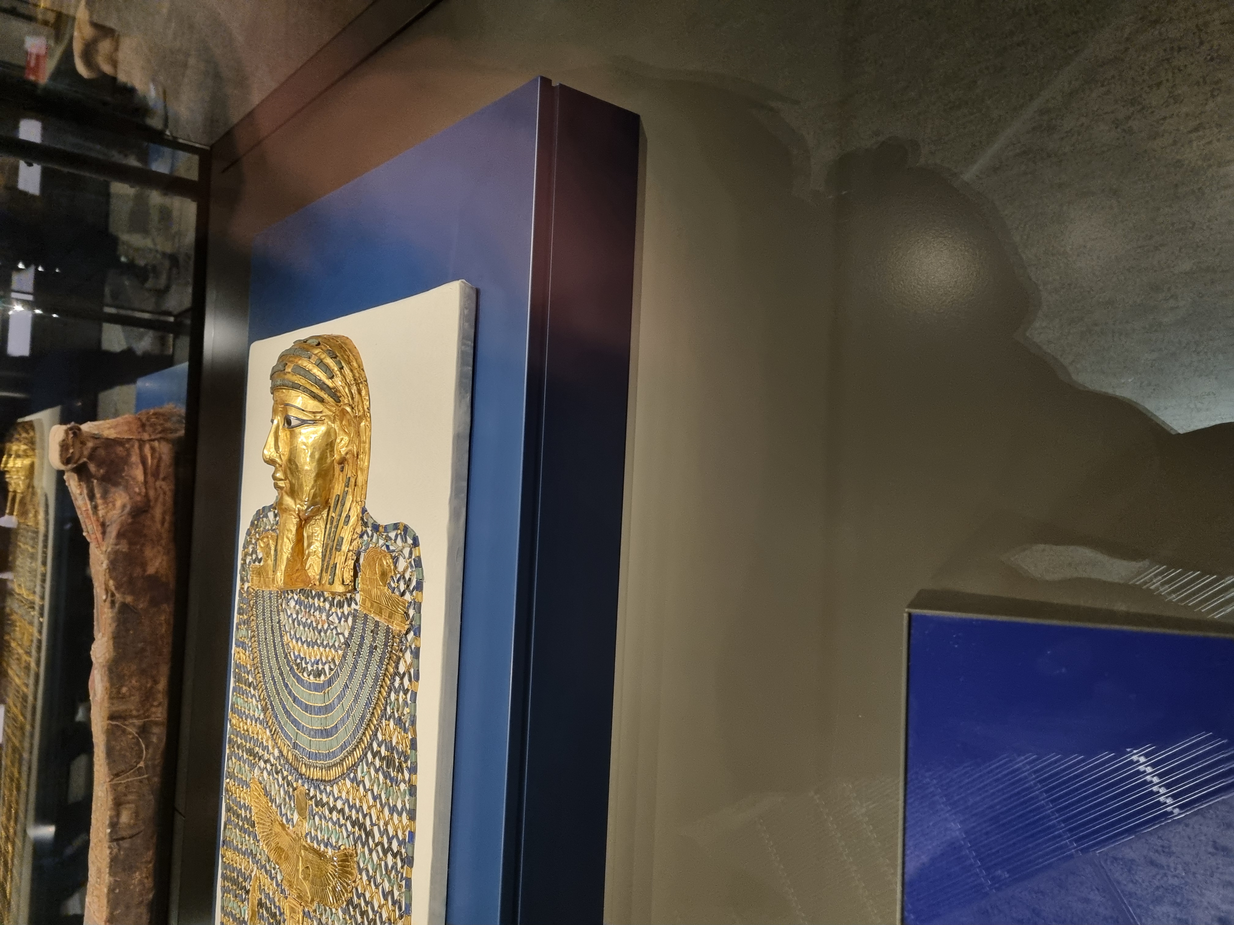 Photo from 2025