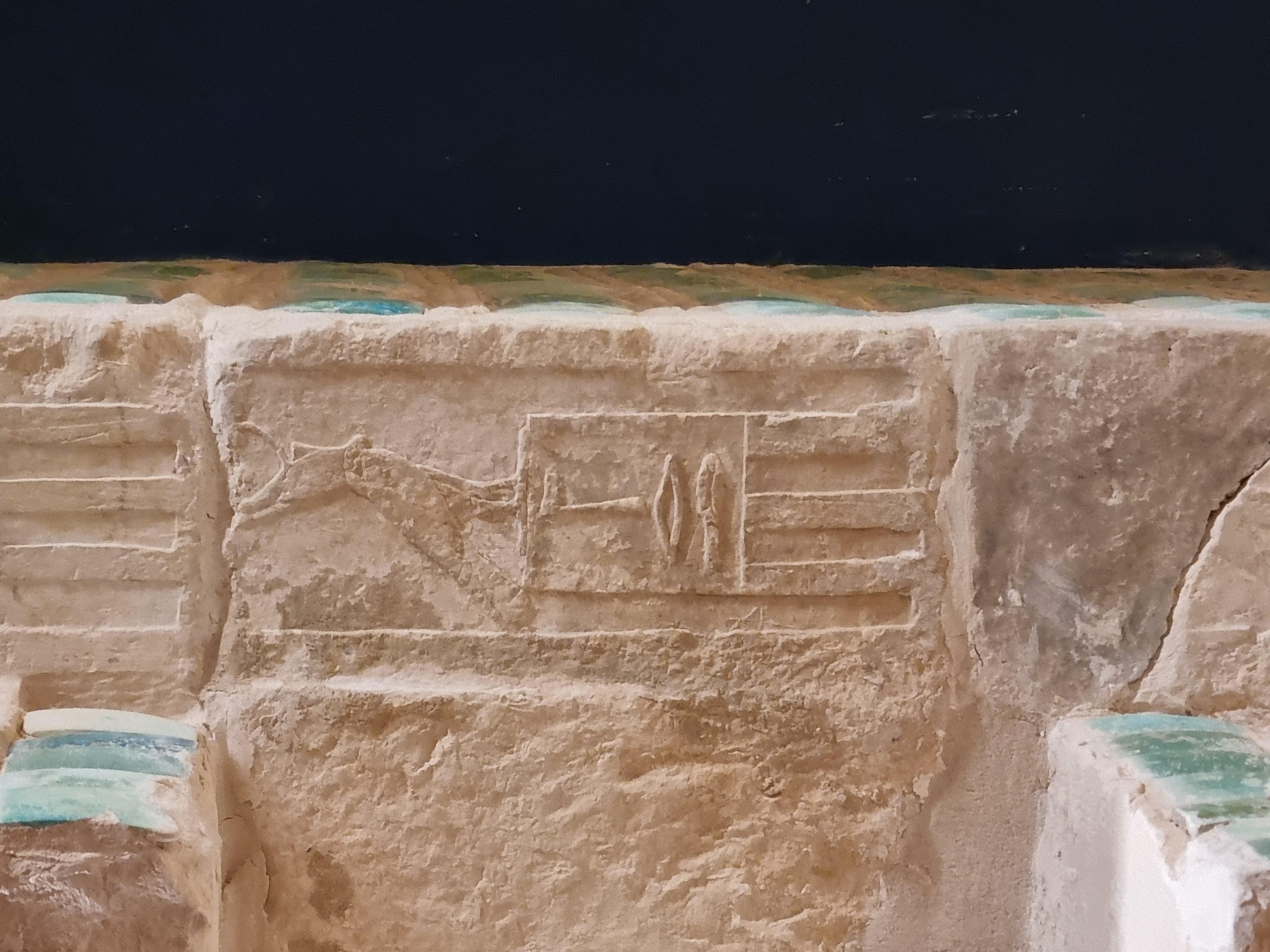 Photo from 2025