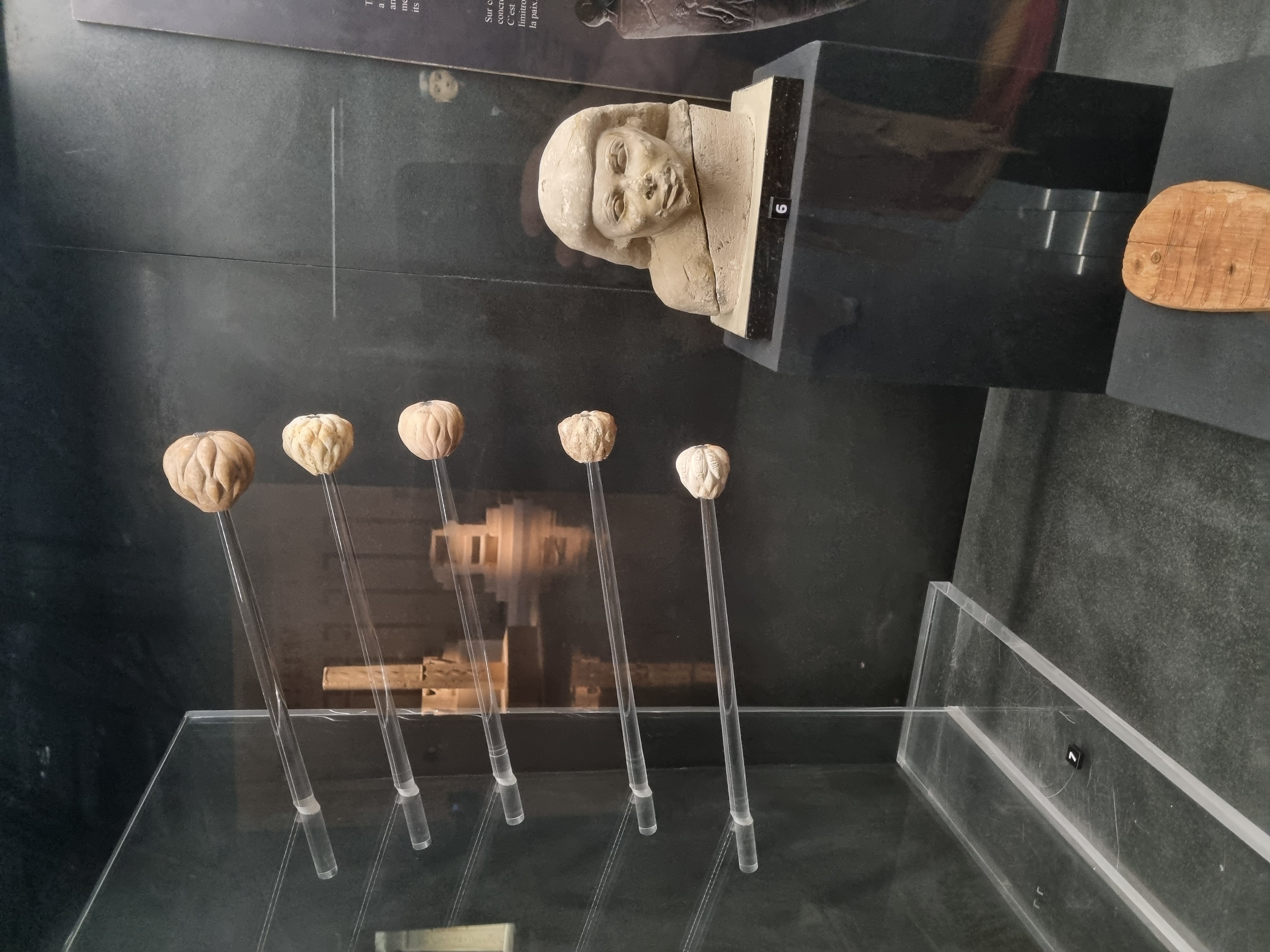 Photo from 2025