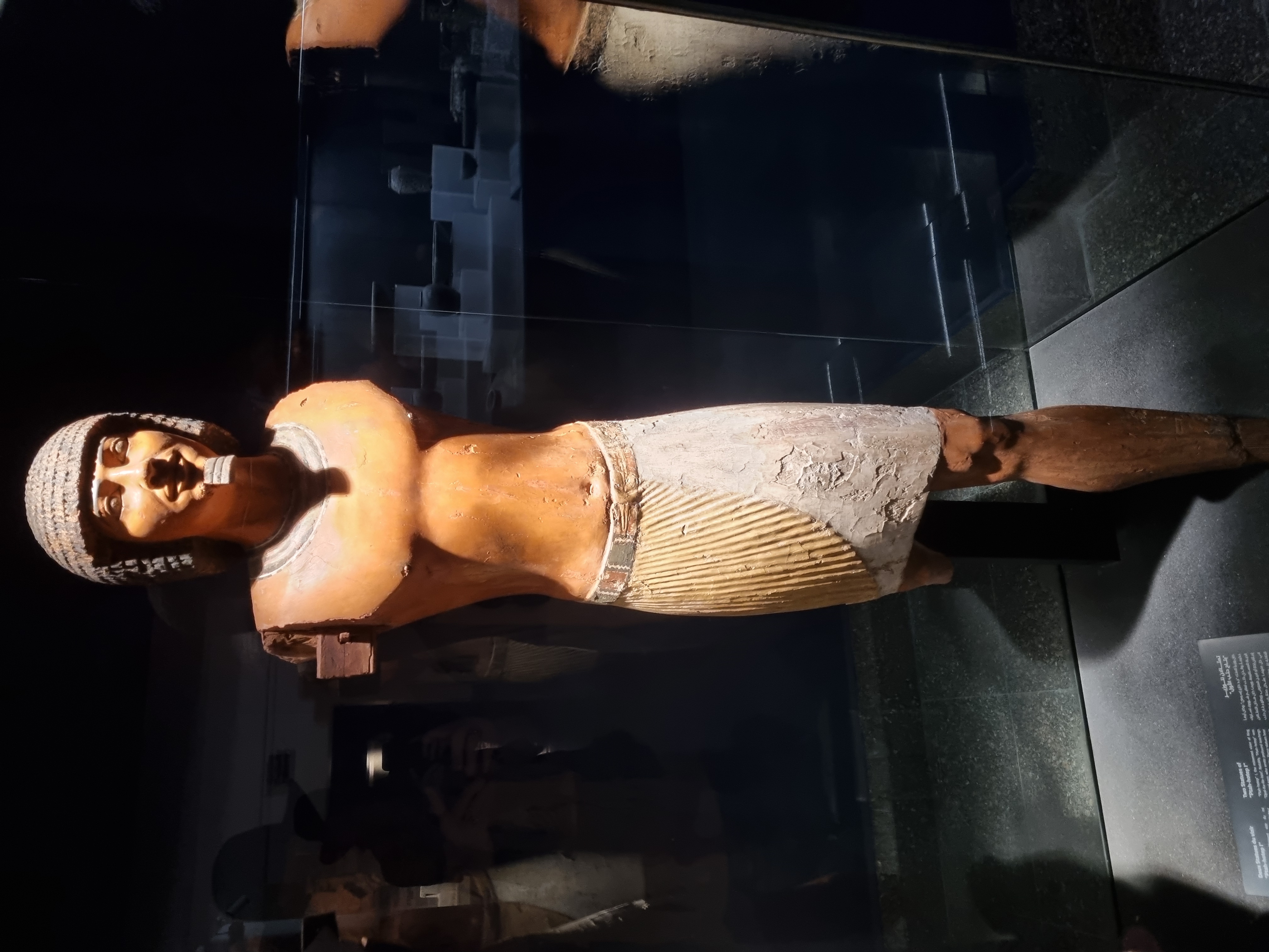 Photo from 2025