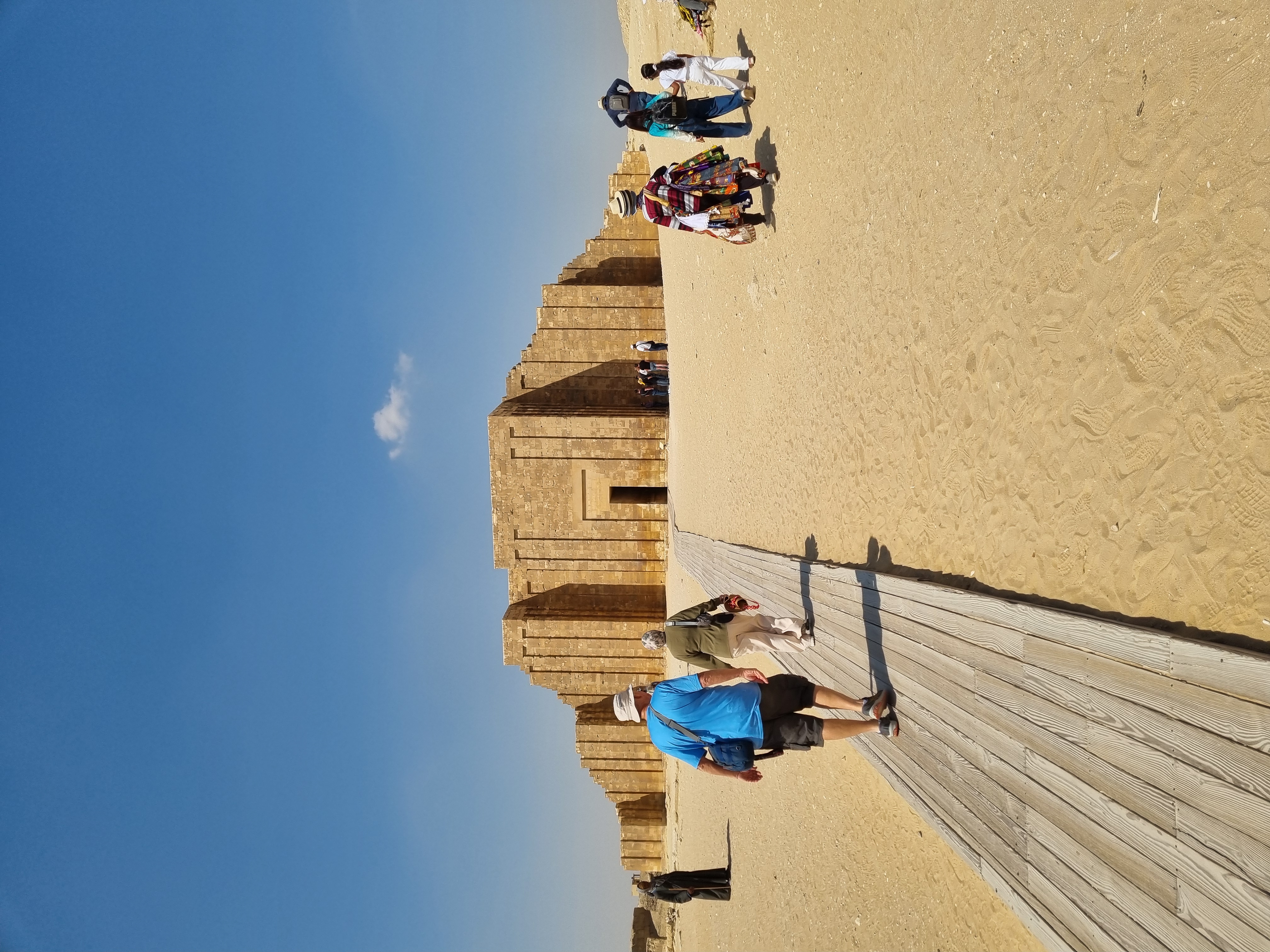 Photo from 2025