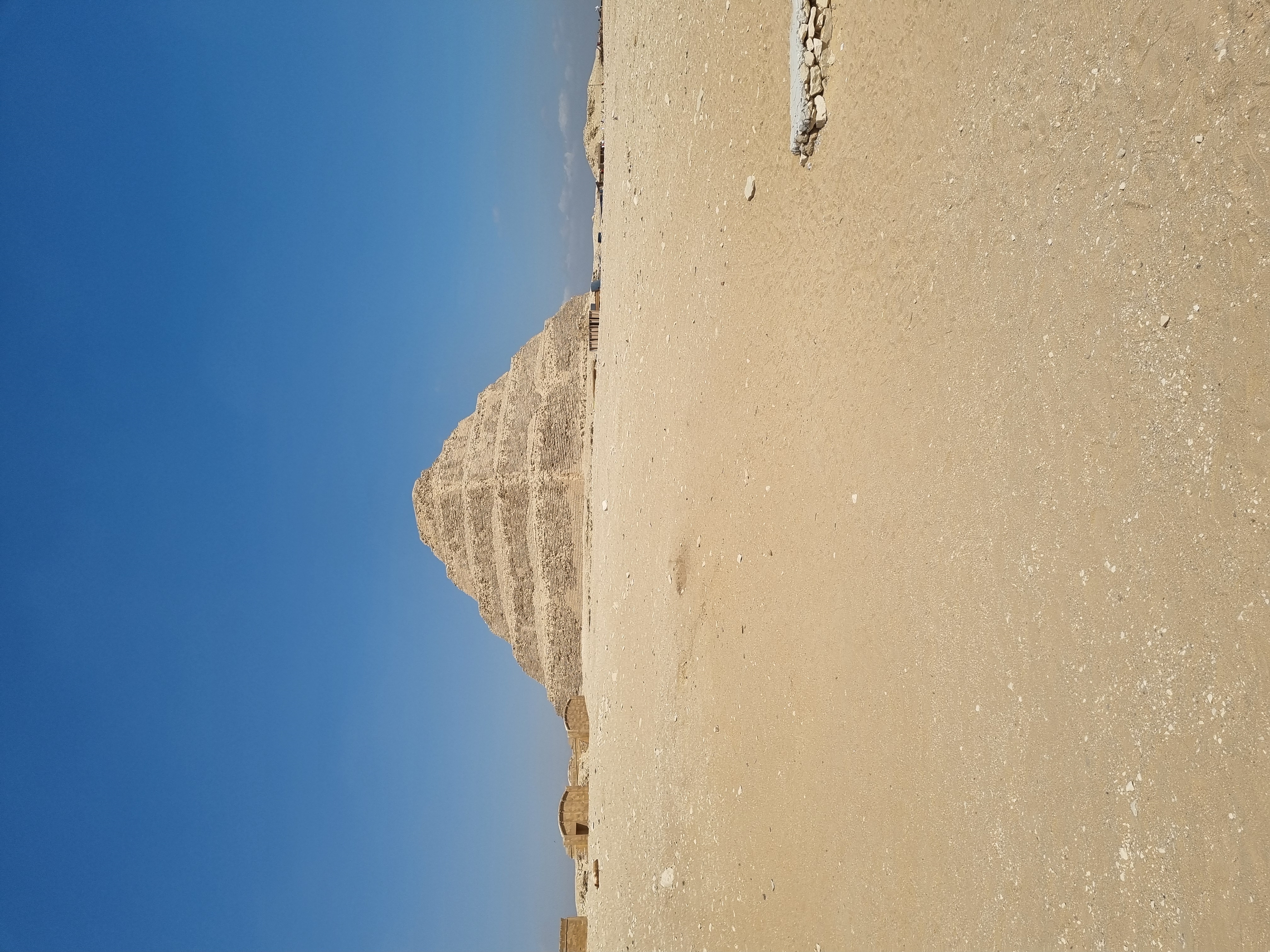 Photo from 2025