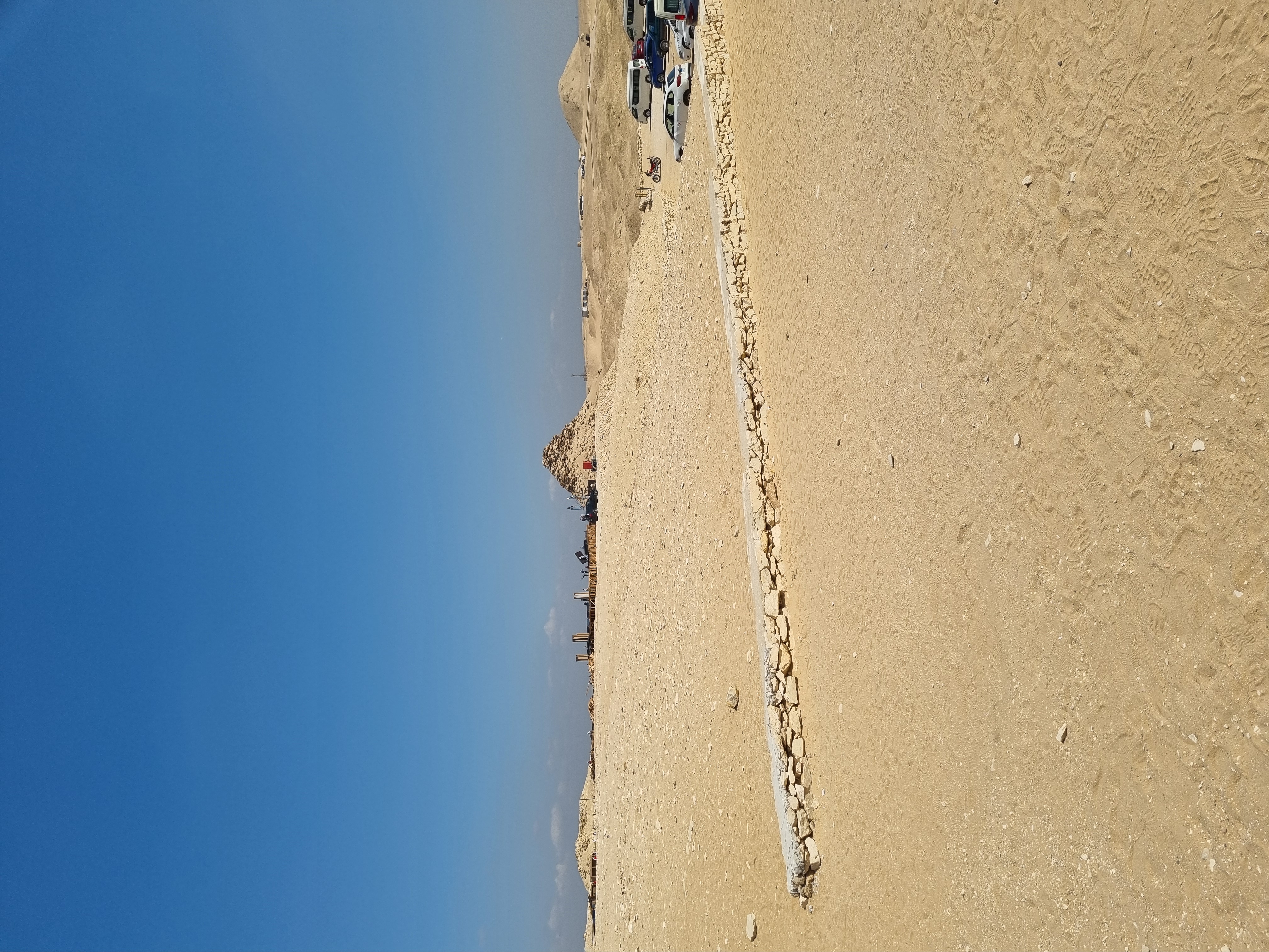 Photo from 2025
