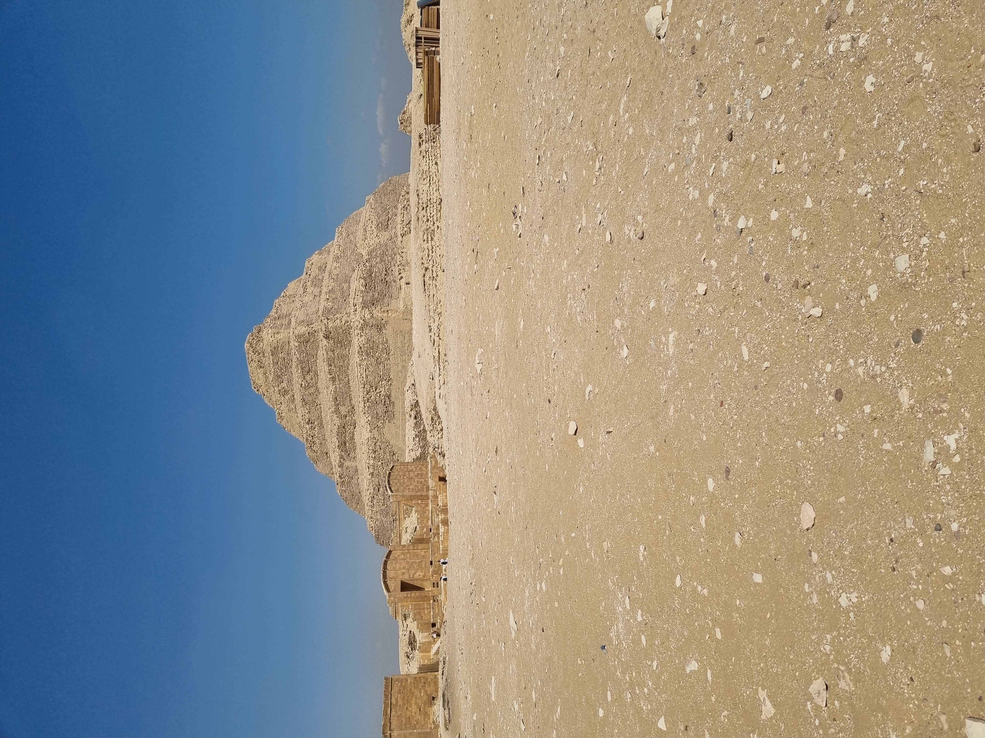 Photo from 2025