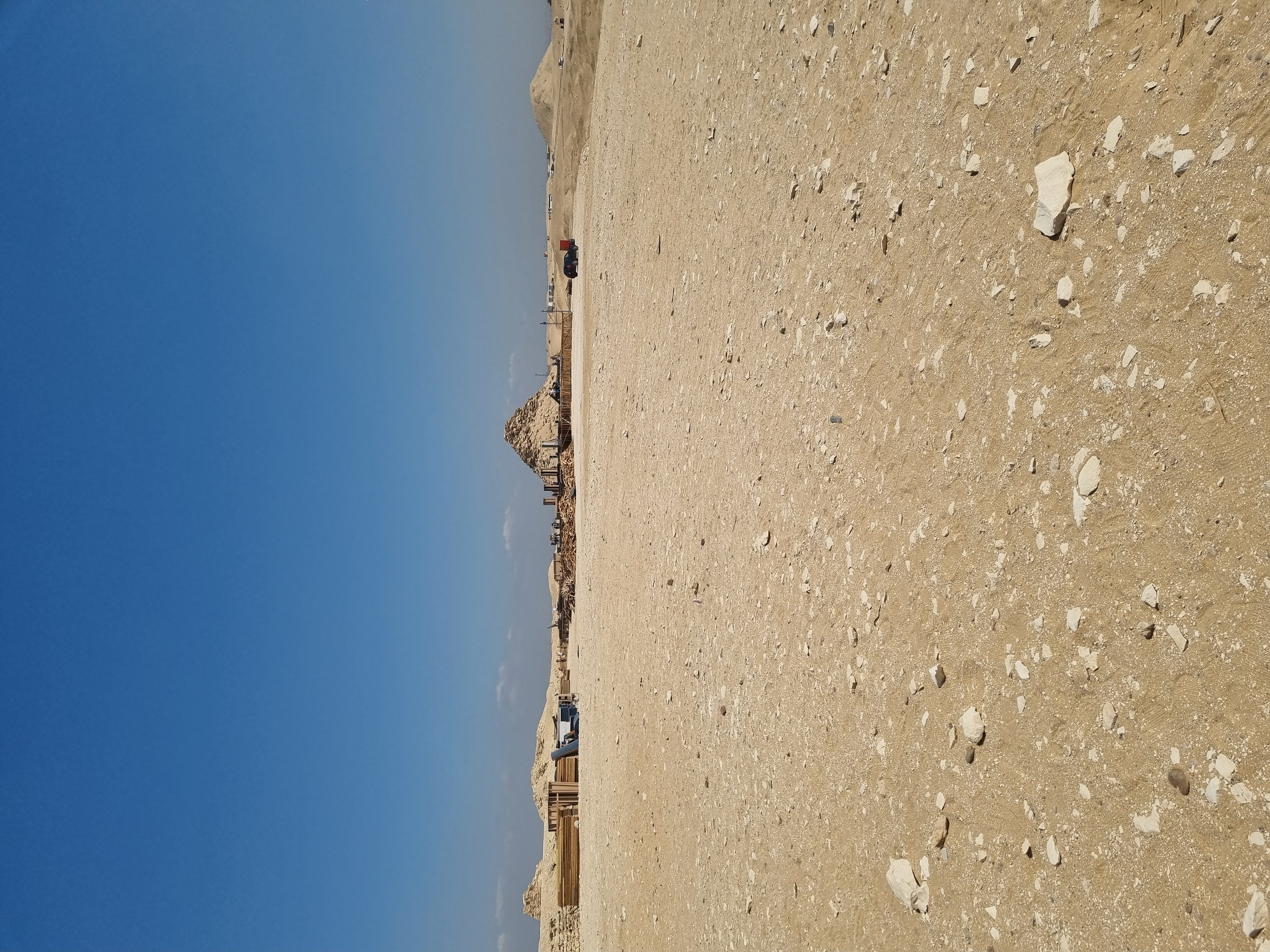 Photo from 2025
