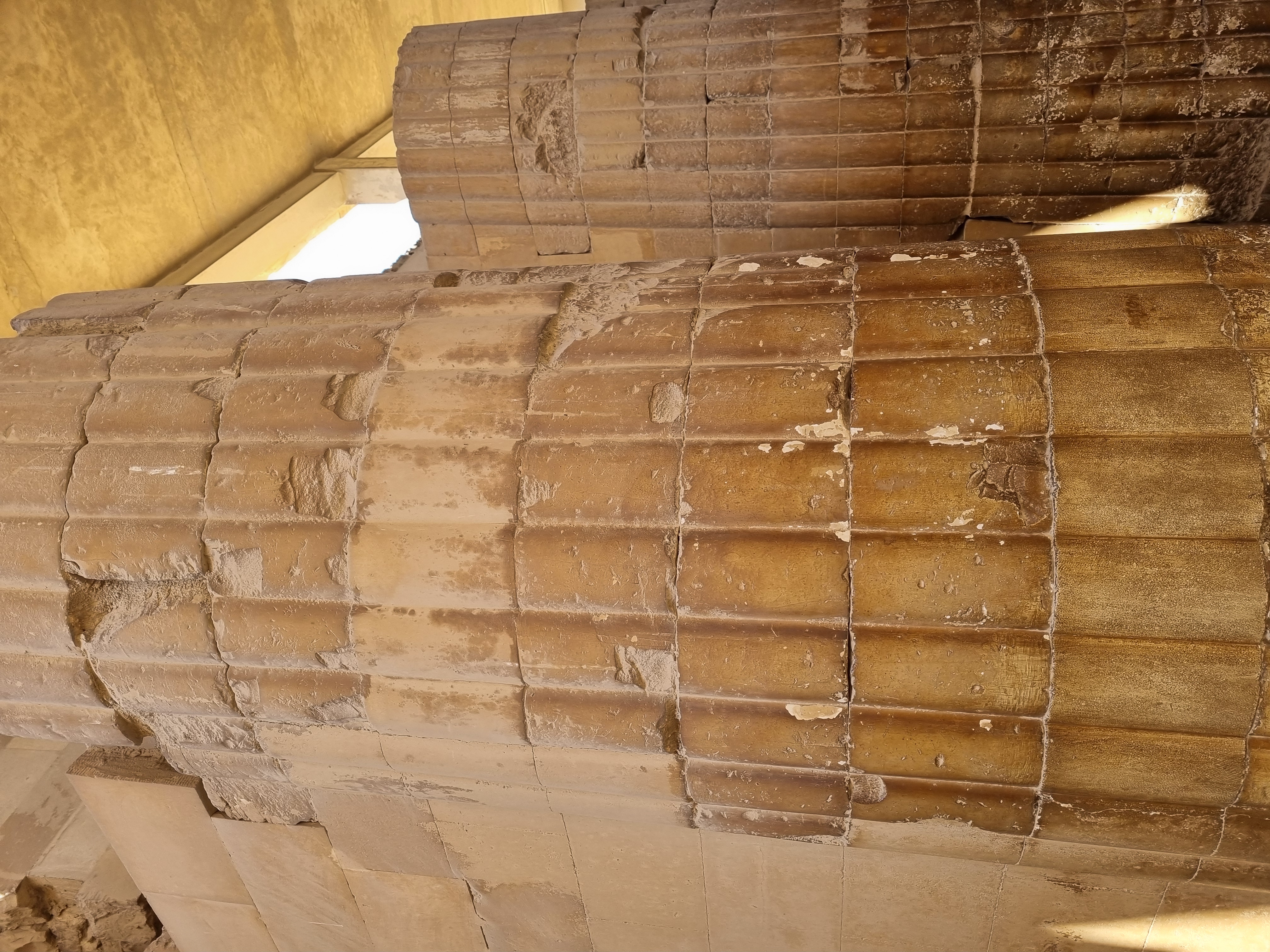 Photo from 2025