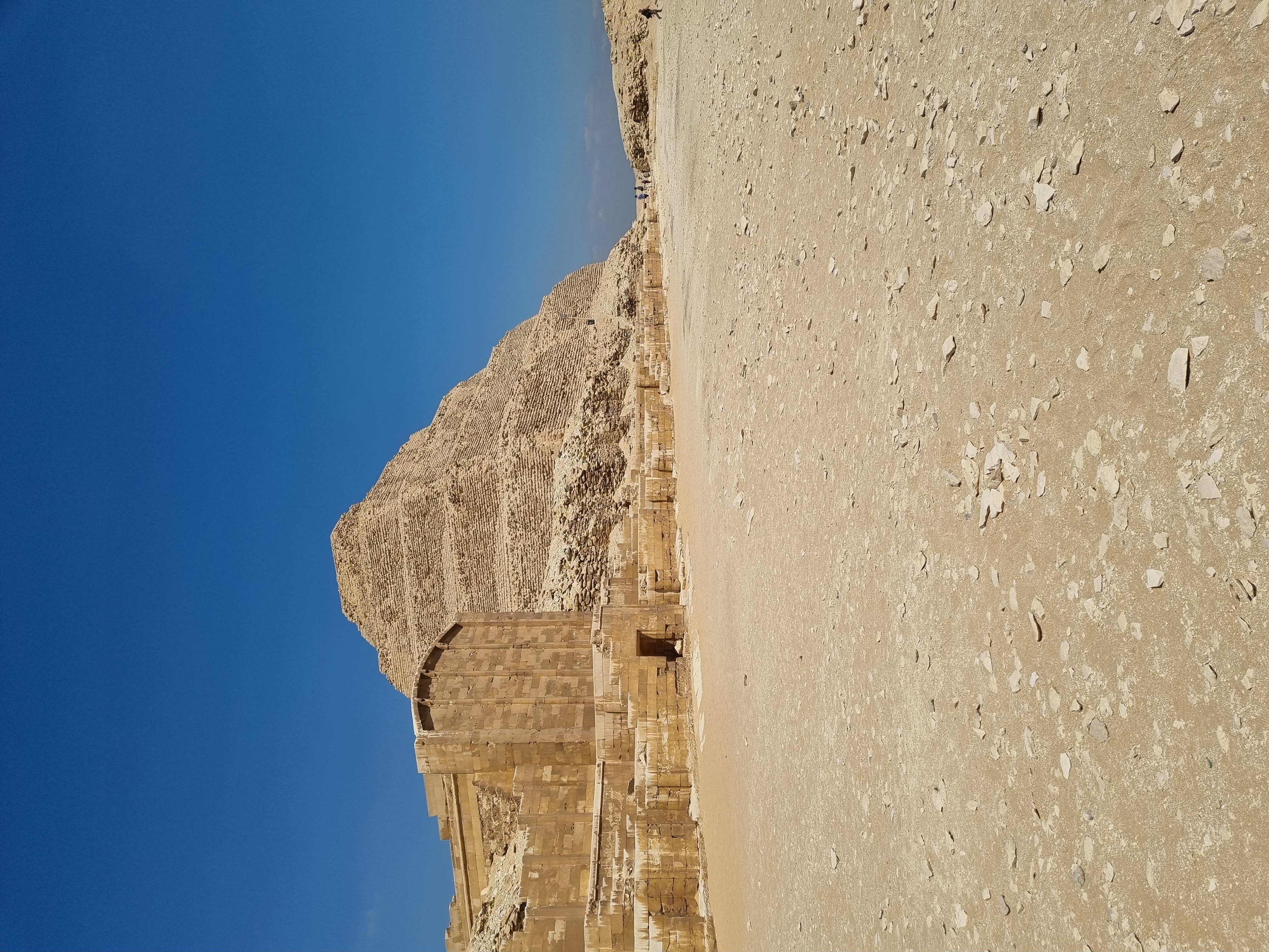 Photo from 2025