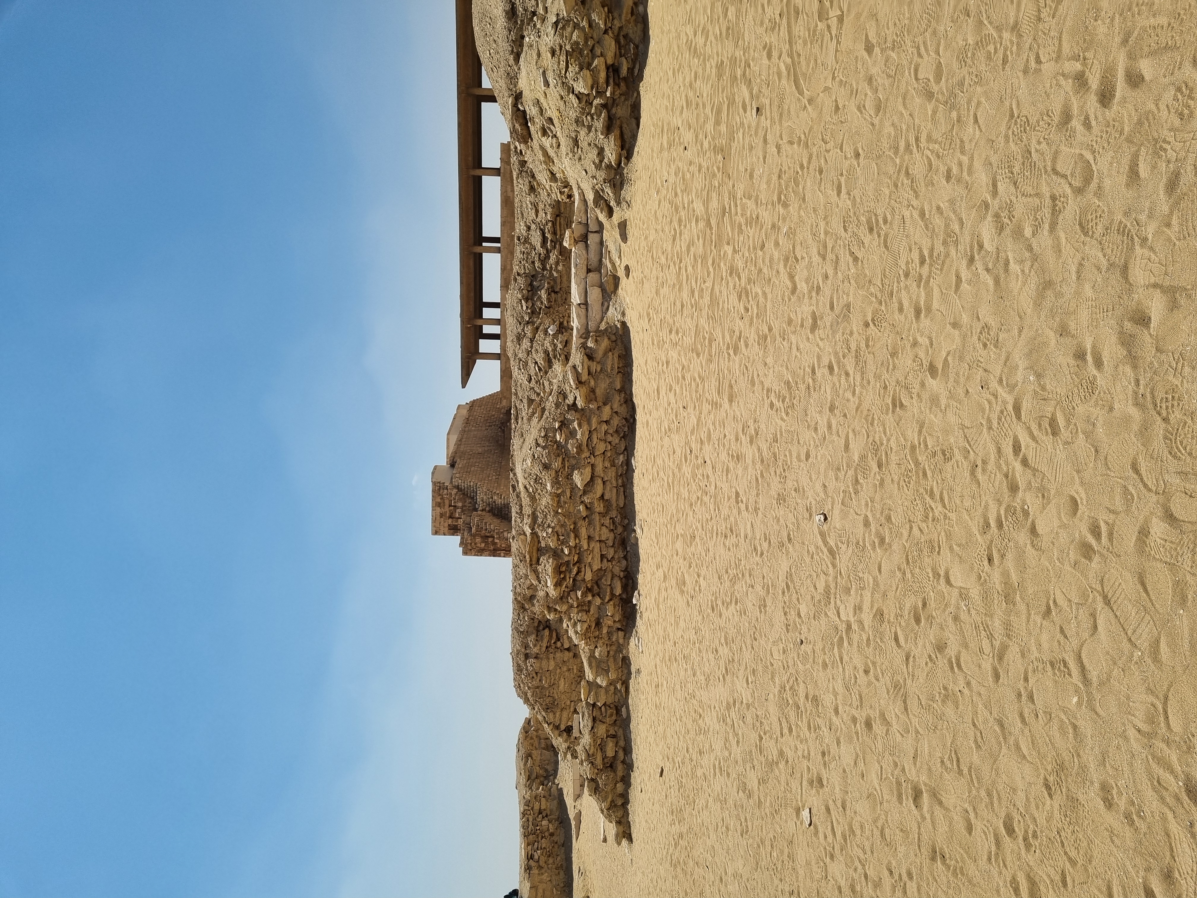 Photo from 2025