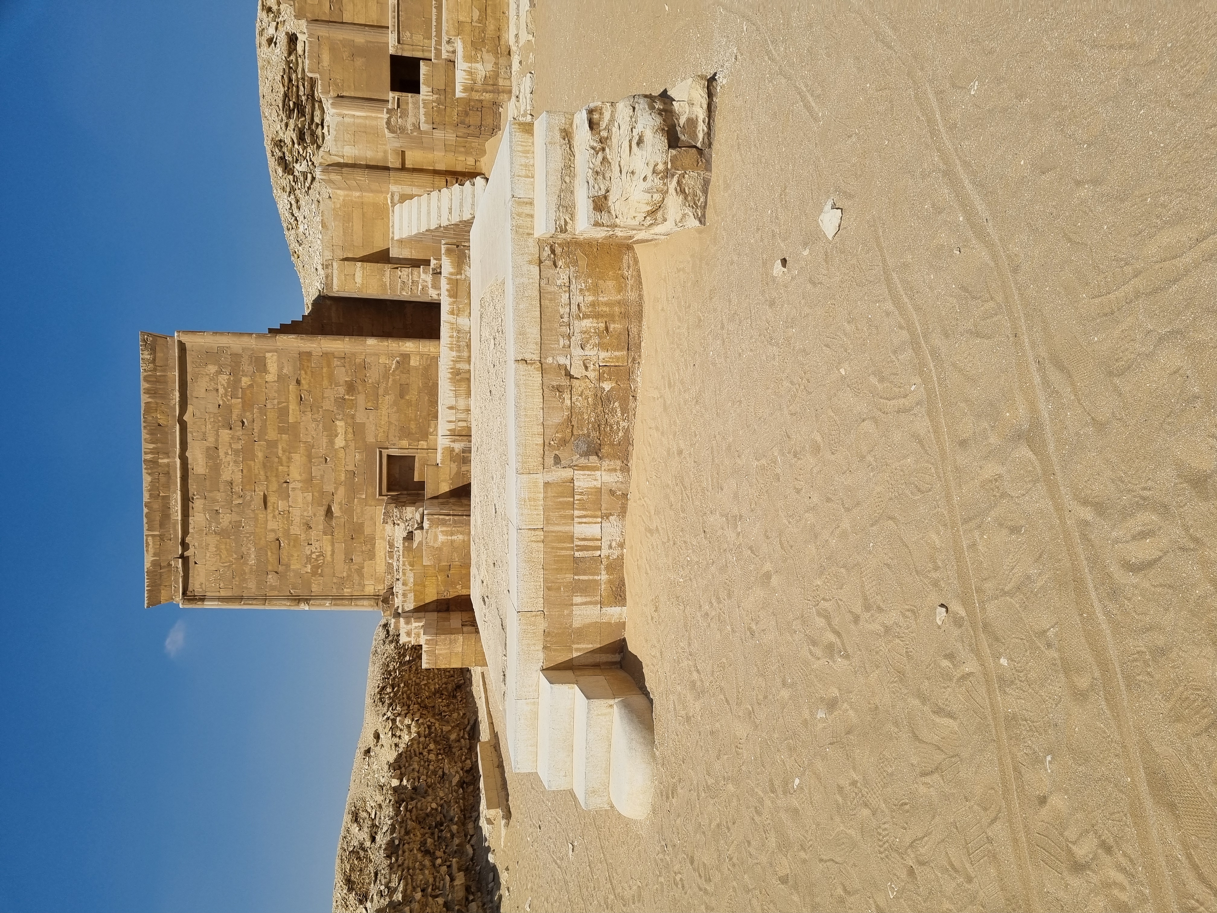 Photo from 2025