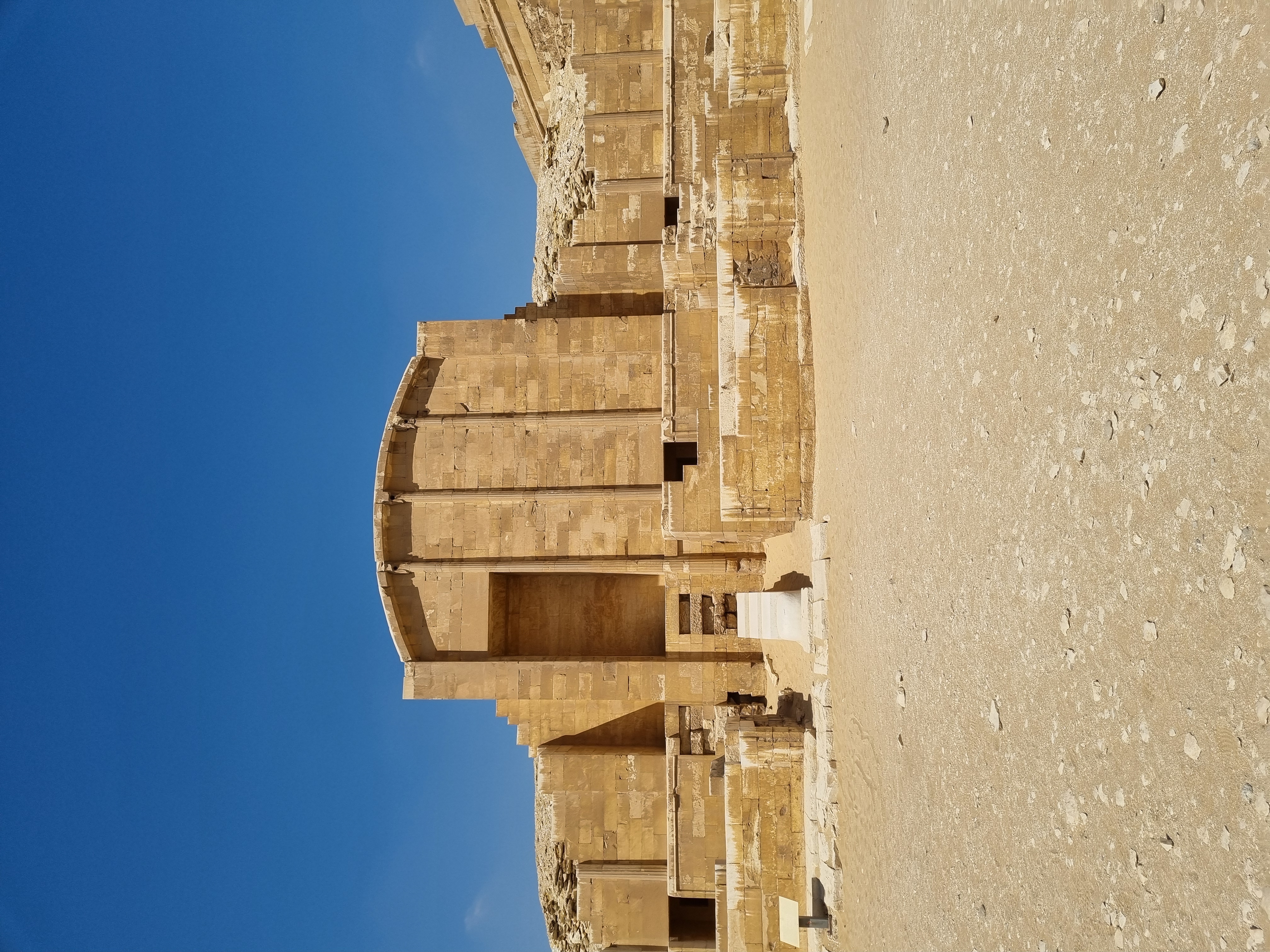 Photo from 2025