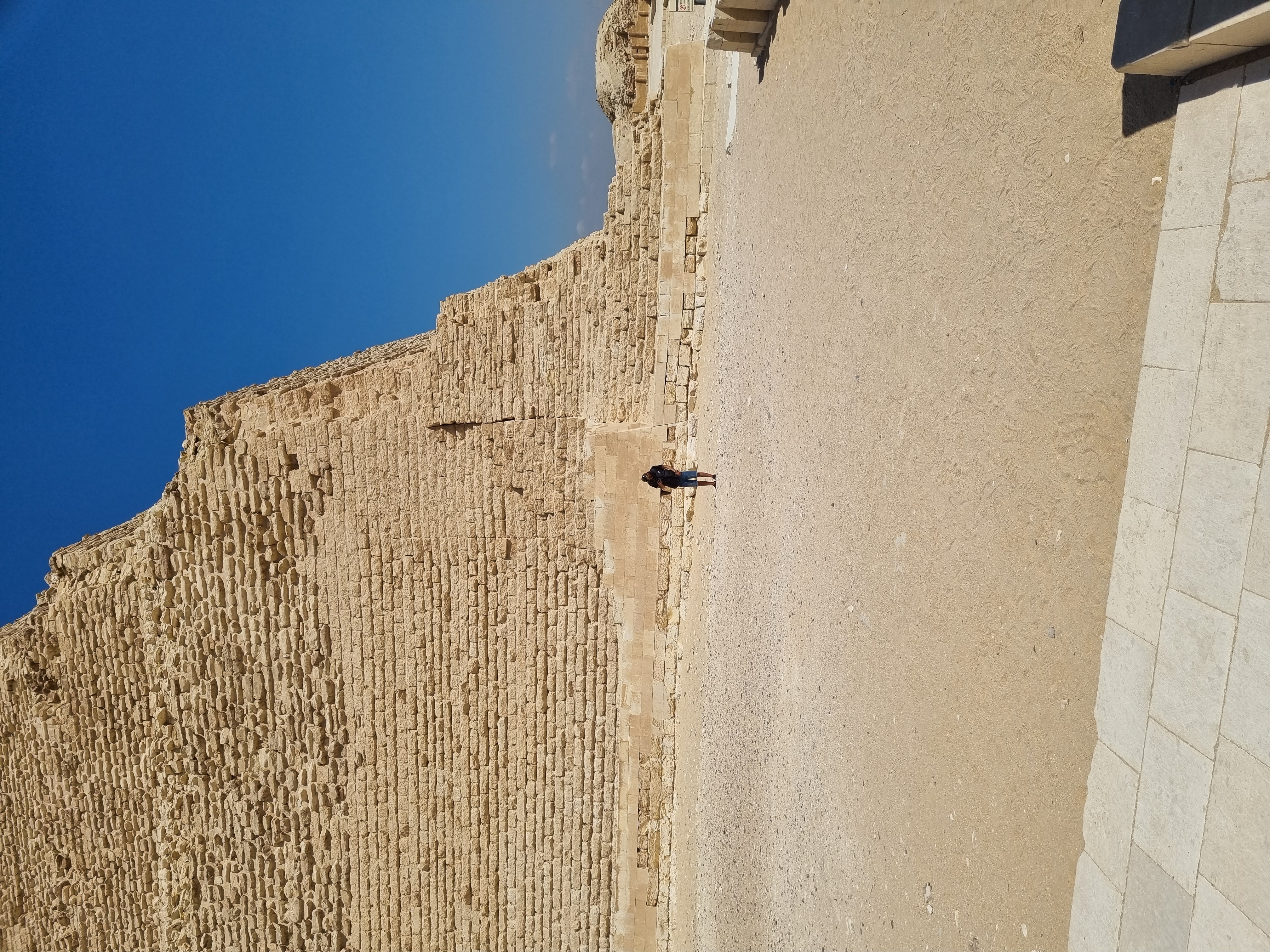 Photo from 2025